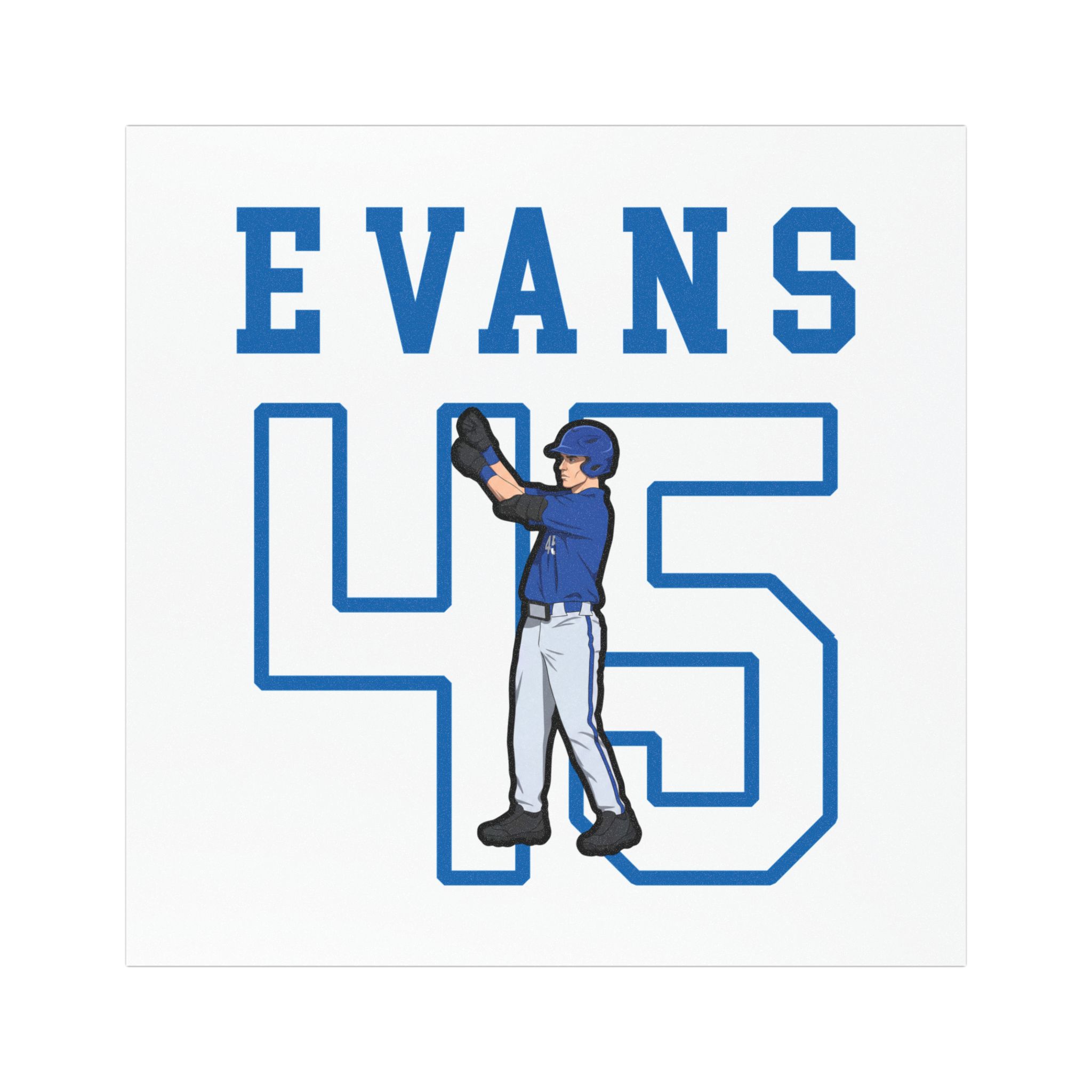Car Magnets — character_shirsey in Classic