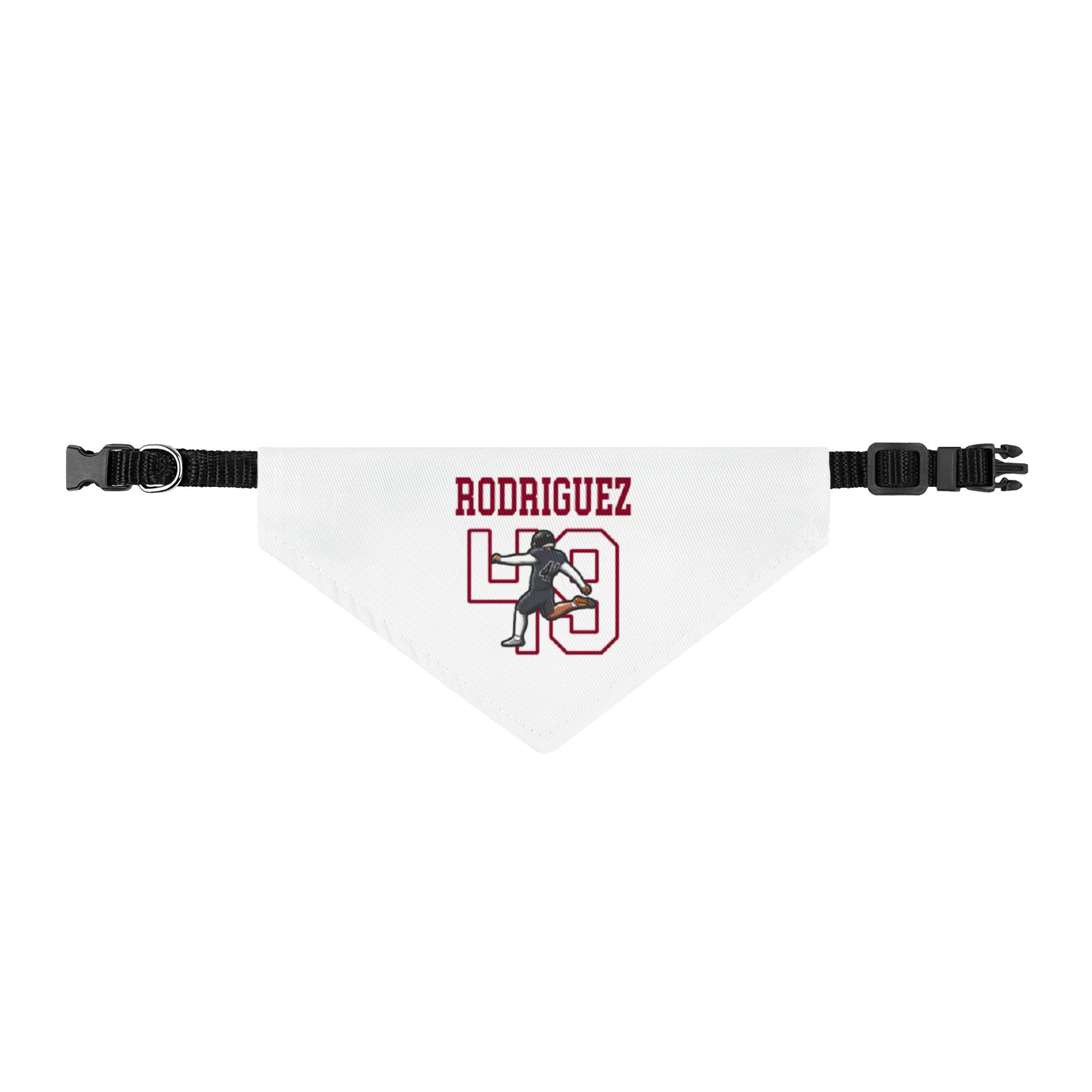Pet Bandana — character_shirsey in Classic