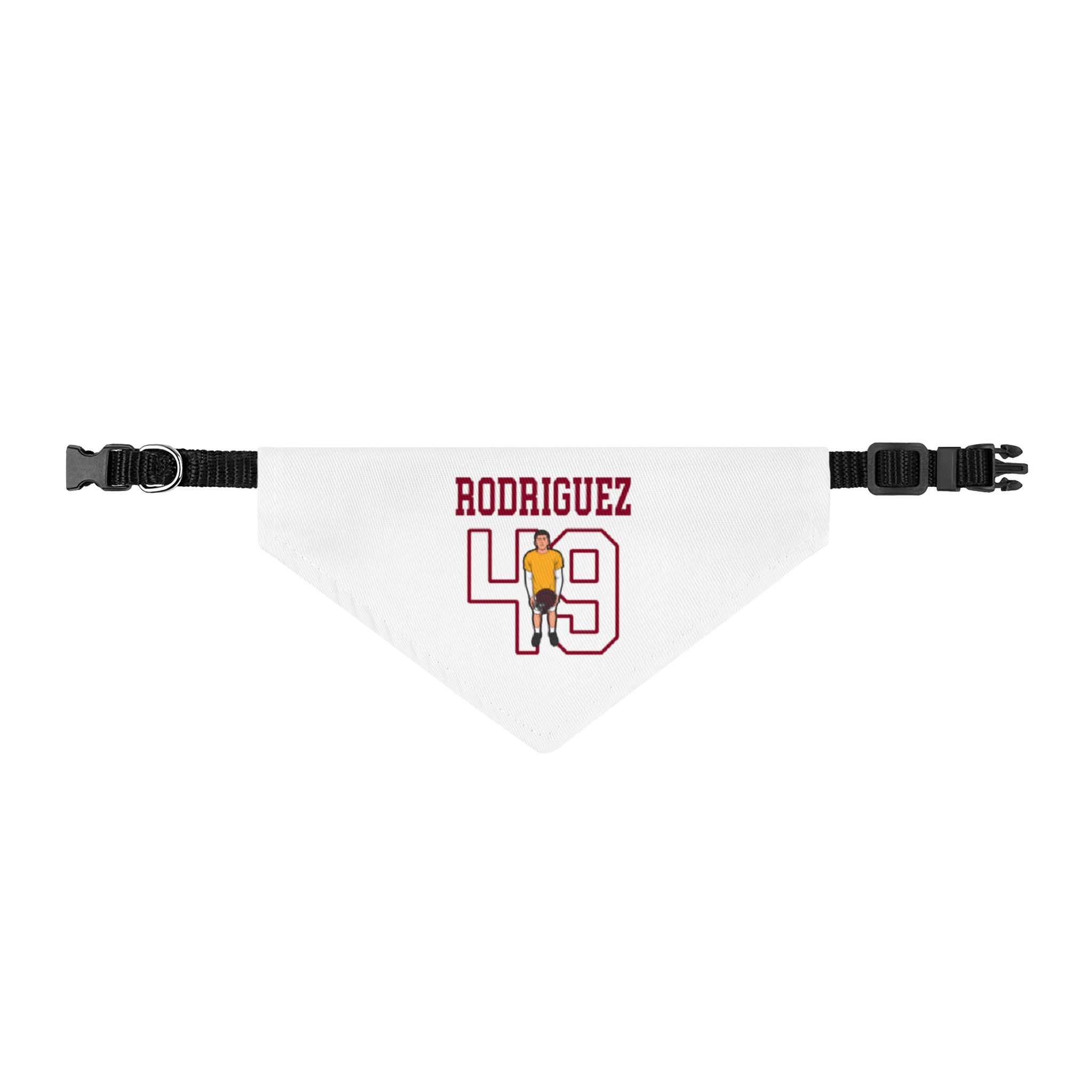 Pet Bandana — character_shirsey in Classic