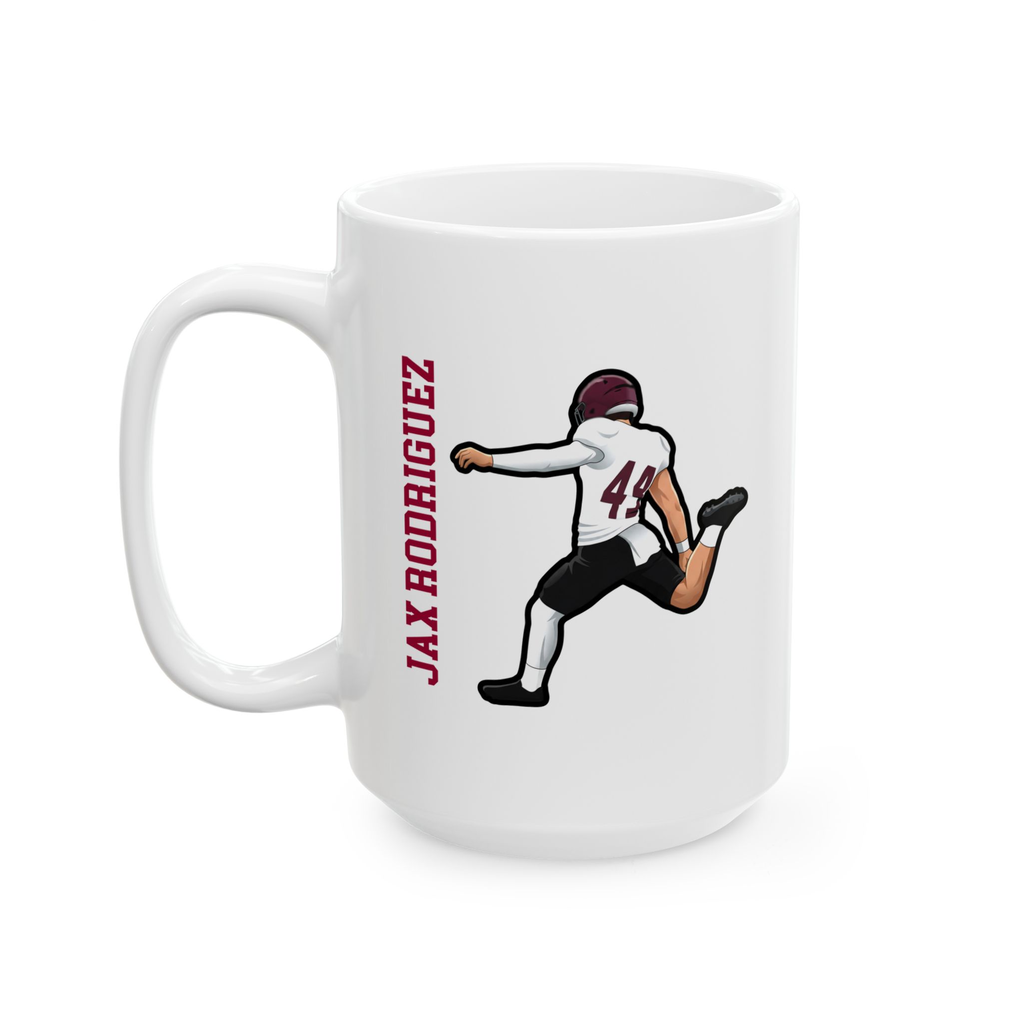 Coffee Mug