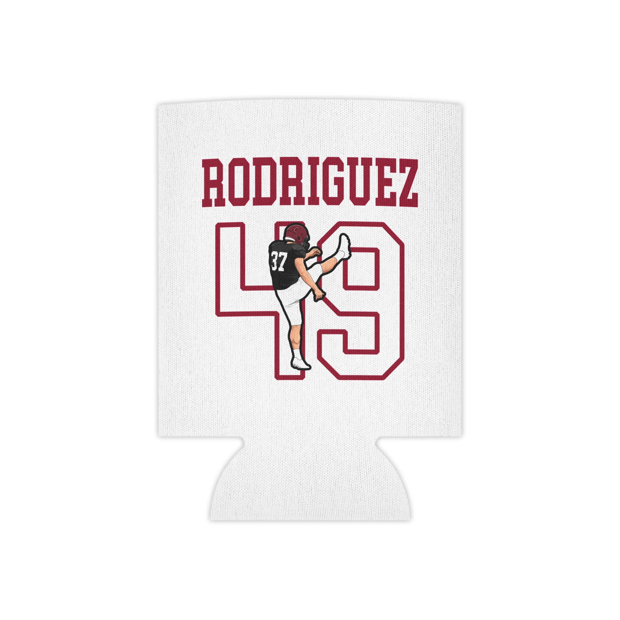 Can Cooler — character_shirsey in Classic