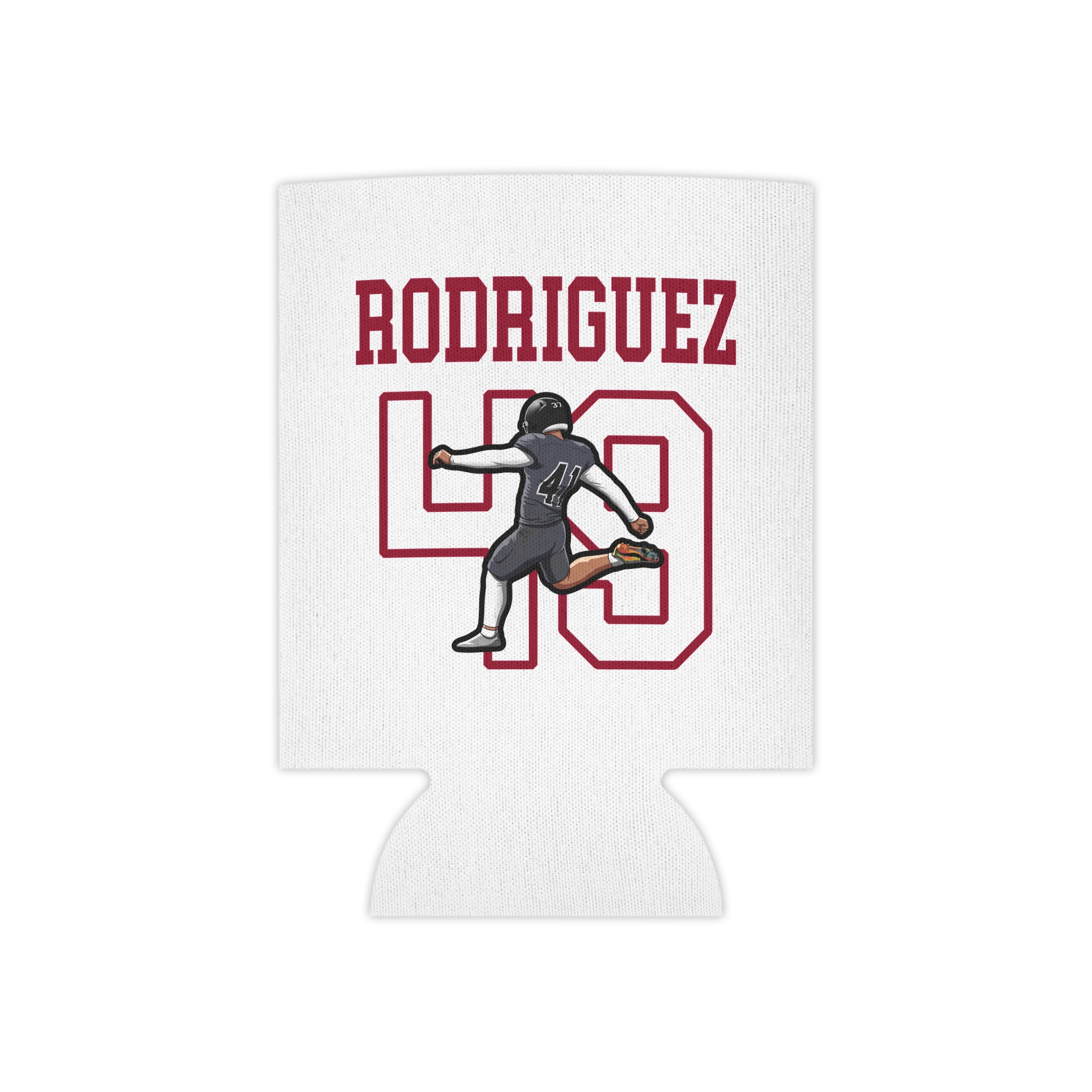Can Cooler — character_shirsey in Classic