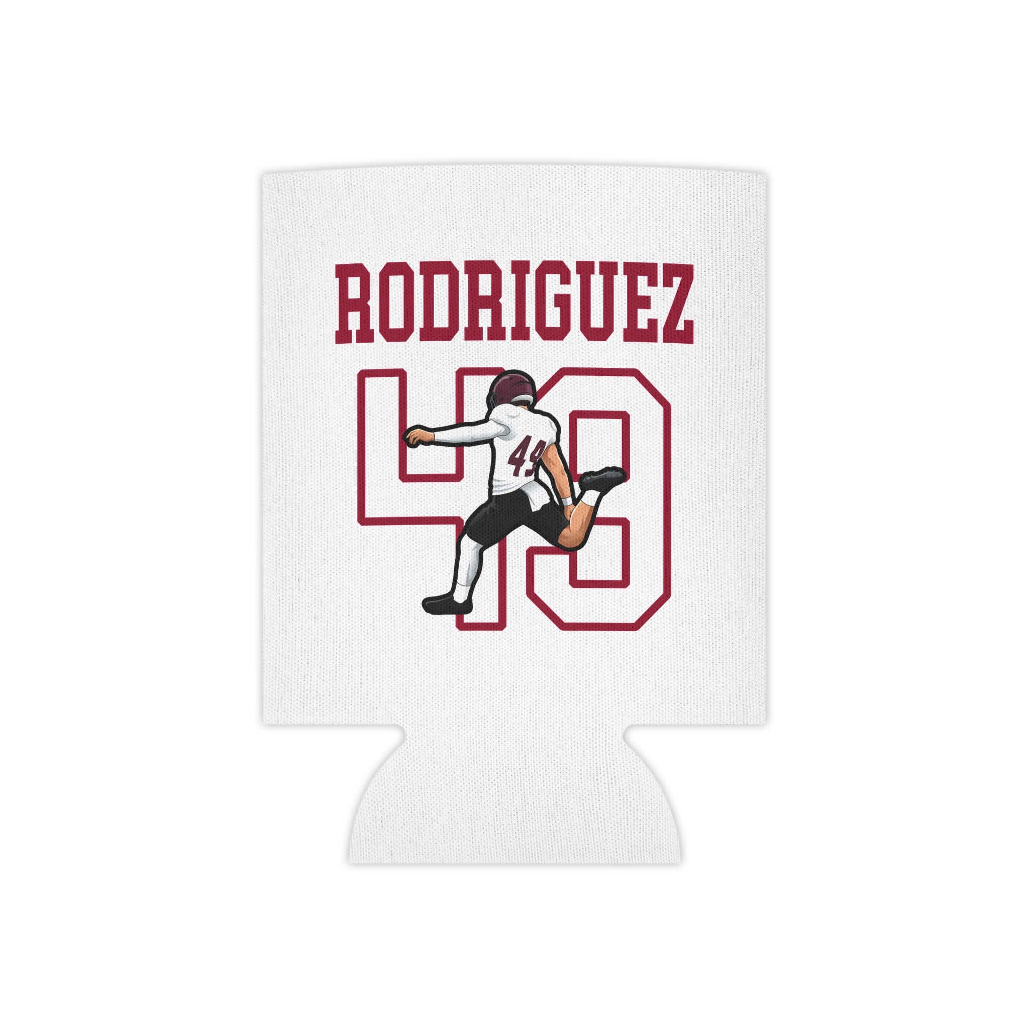 Can Cooler — character_shirsey in Classic