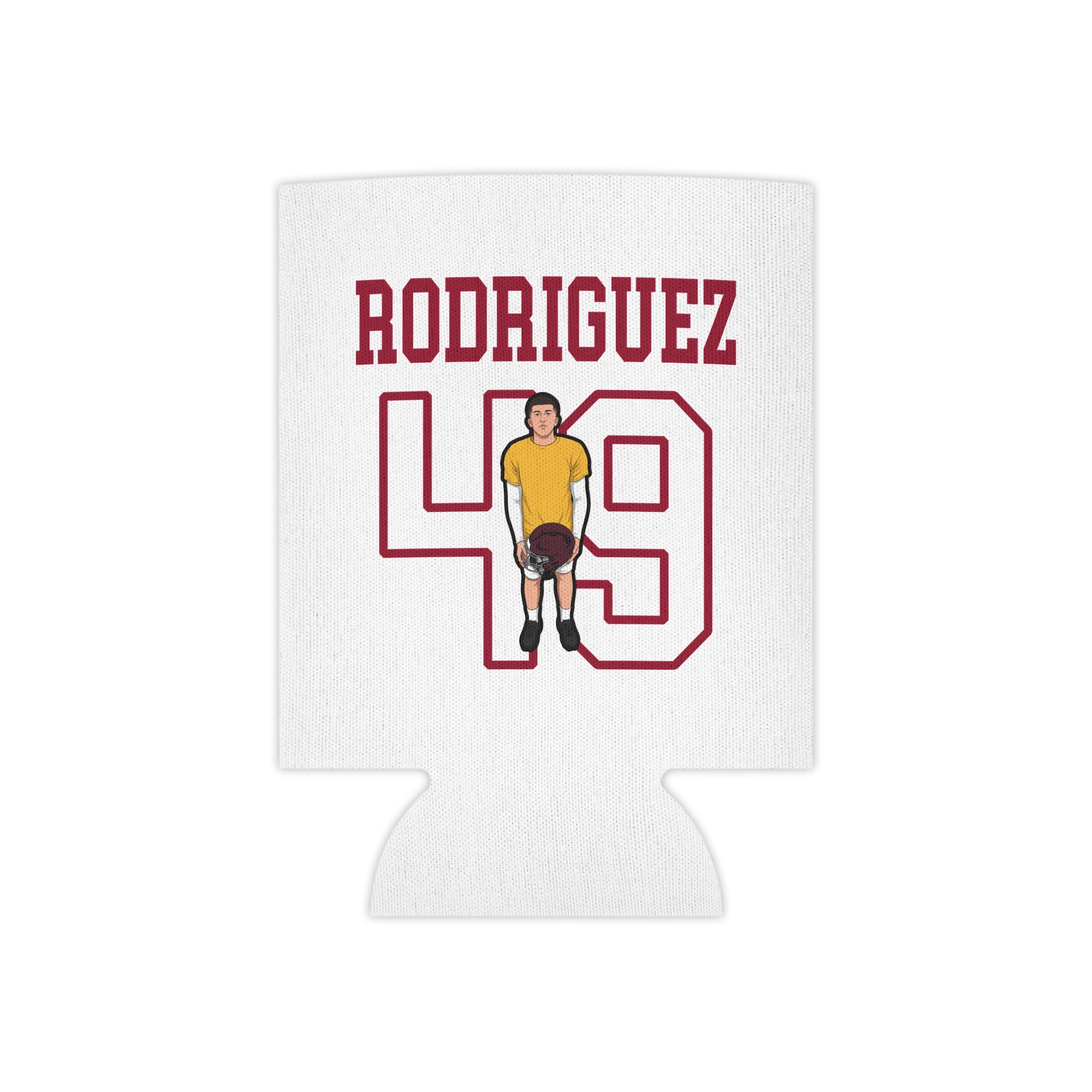 Can Cooler — character_shirsey in Classic