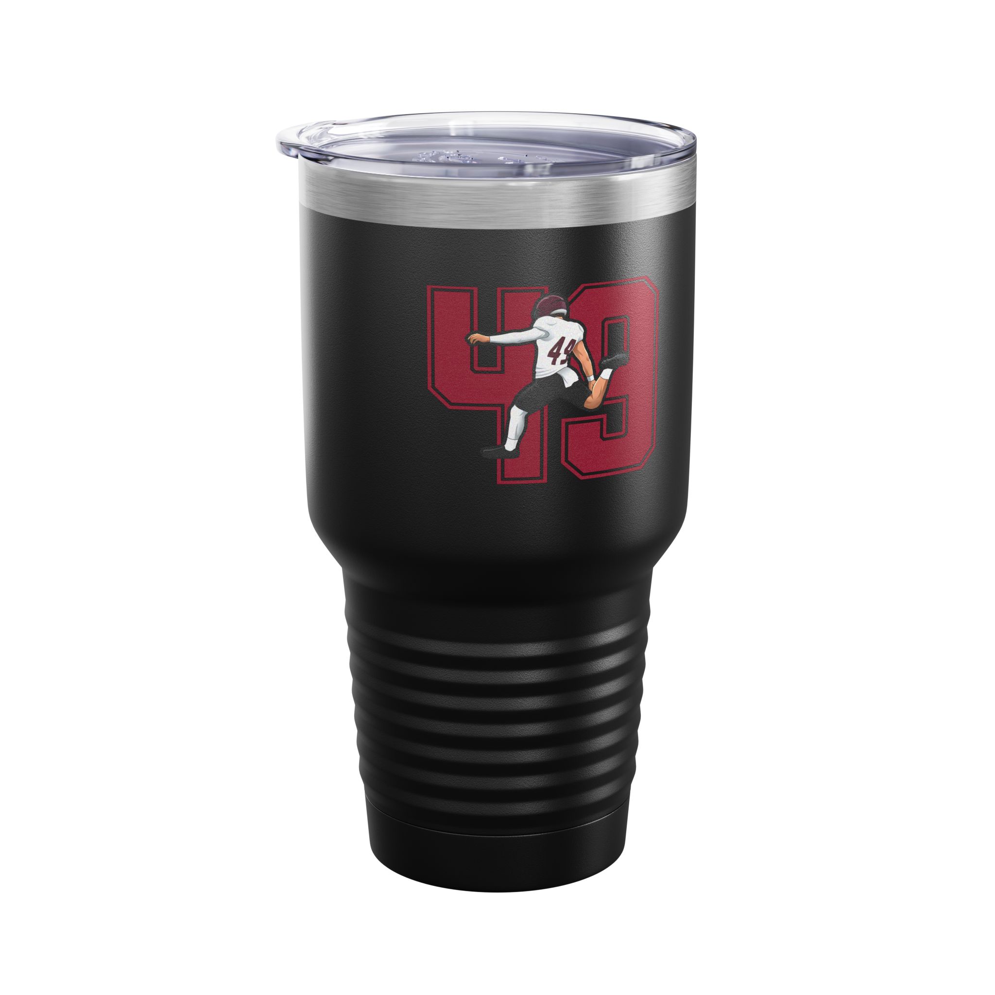 30oz Tumbler