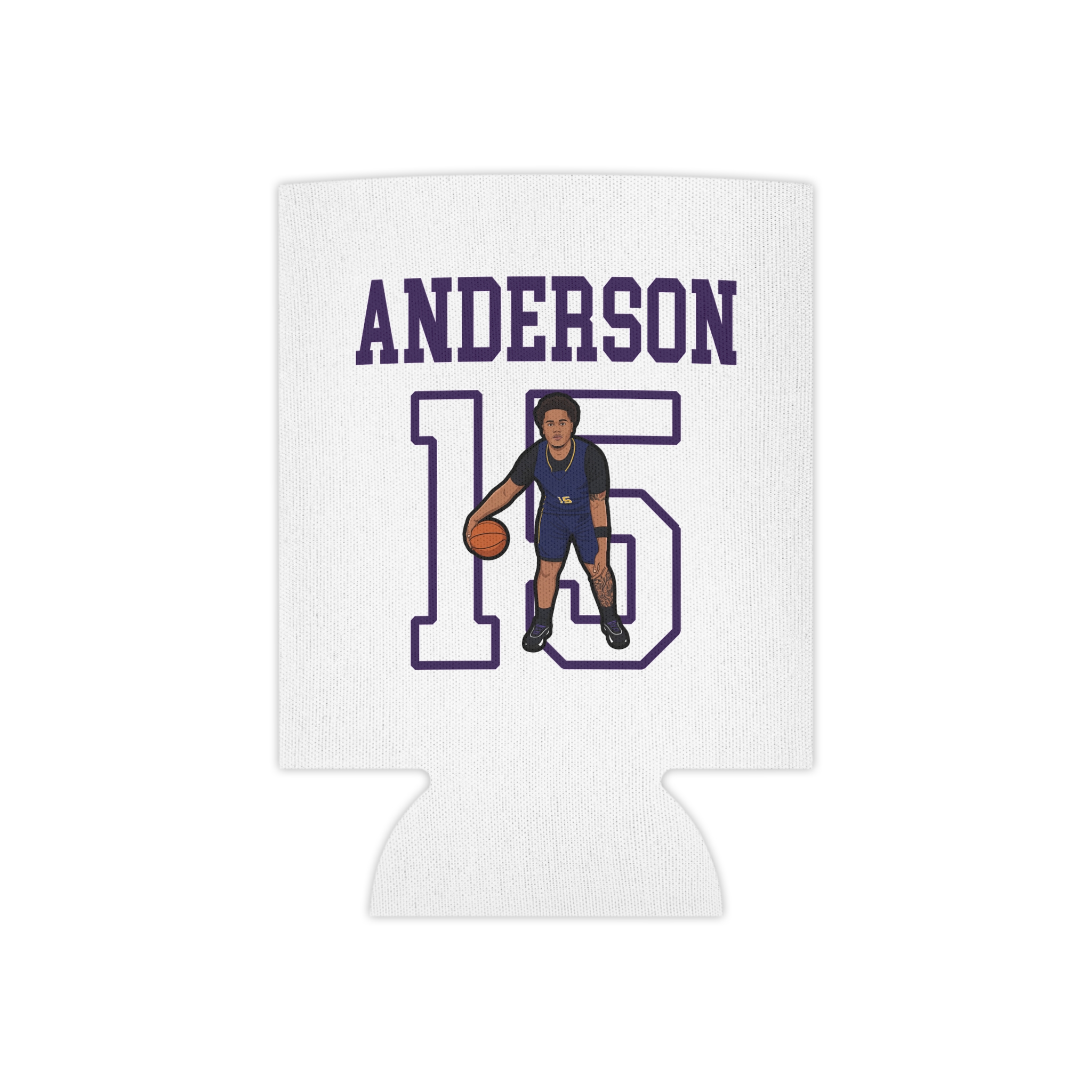 Can Cooler — character_shirsey in Classic