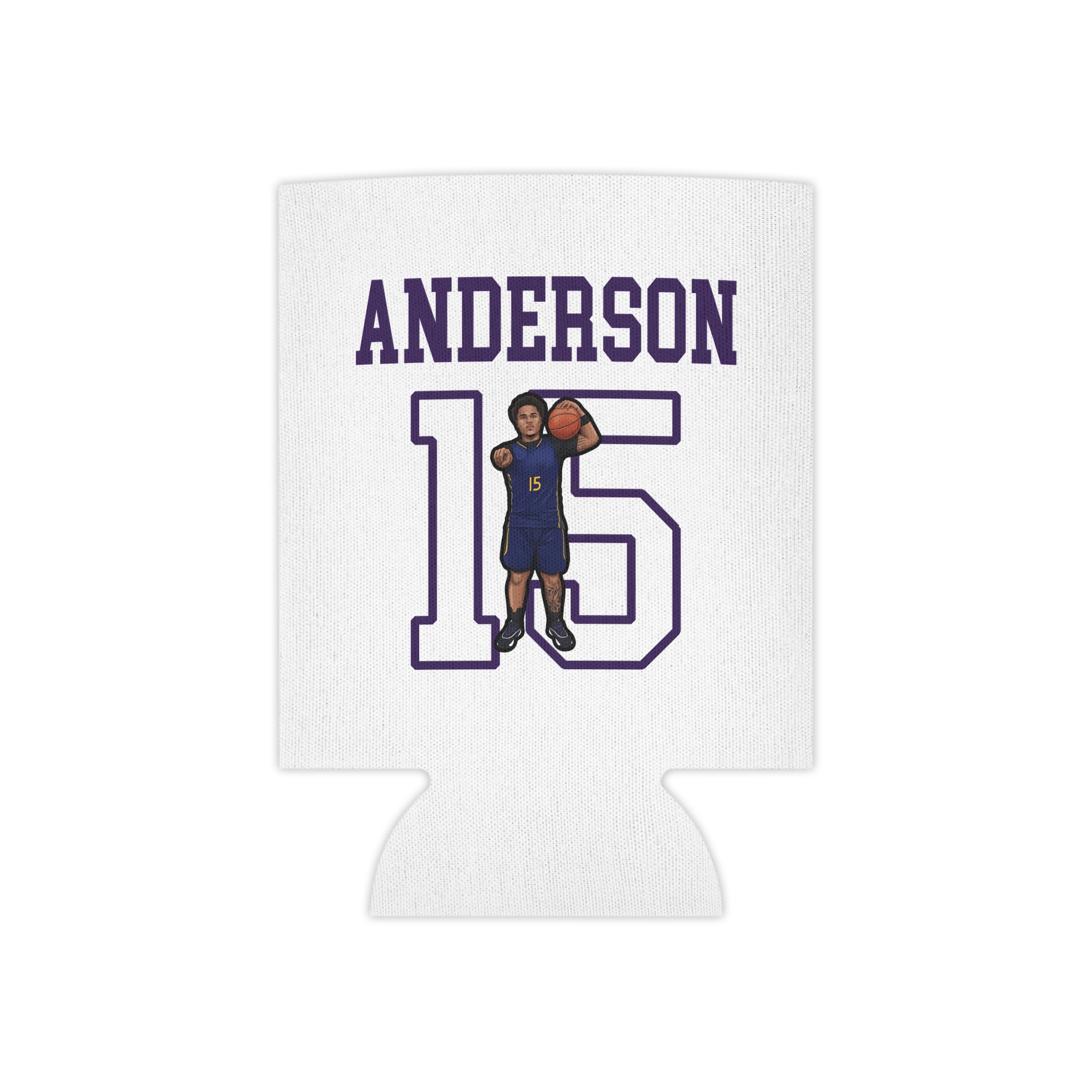 Can Cooler — character_shirsey in Classic