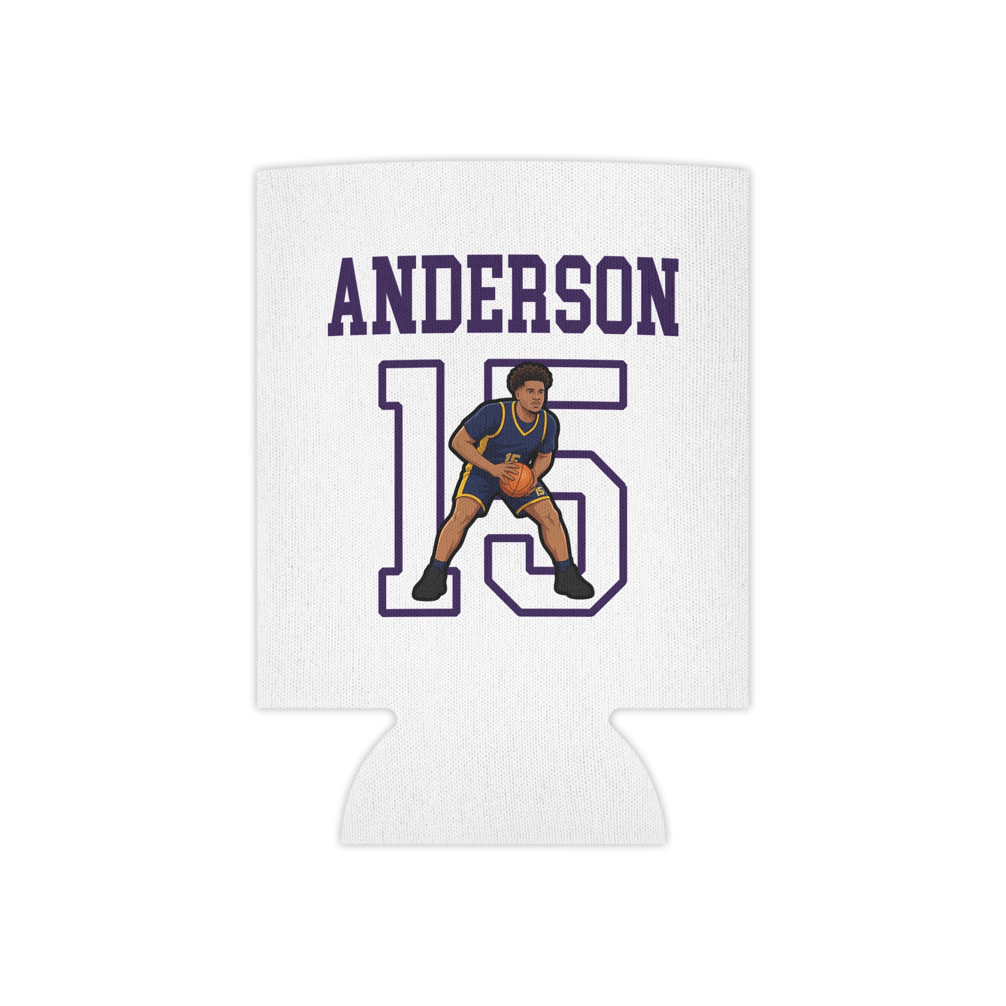 Can Cooler — character_shirsey in Classic