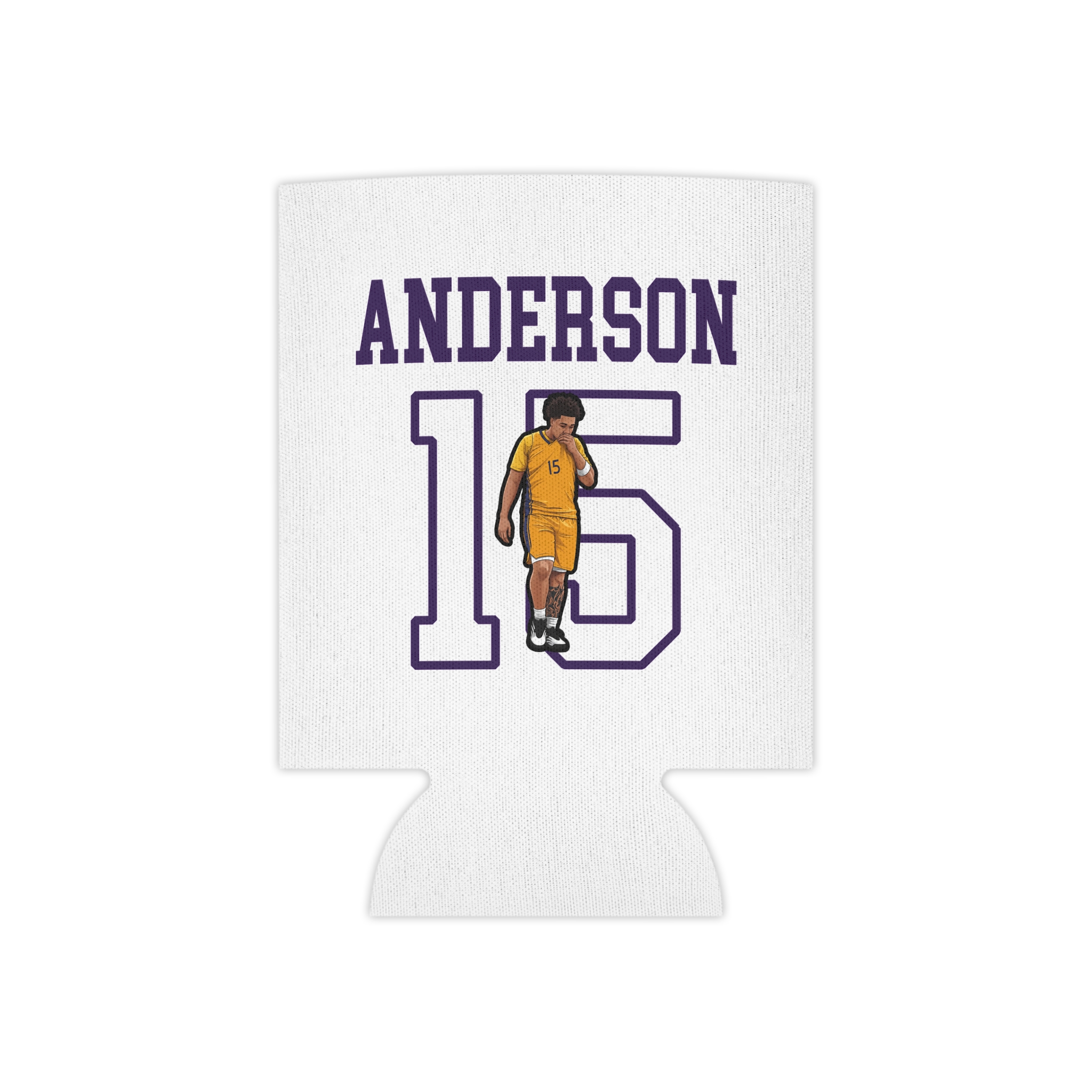 Can Cooler — character_shirsey in Classic