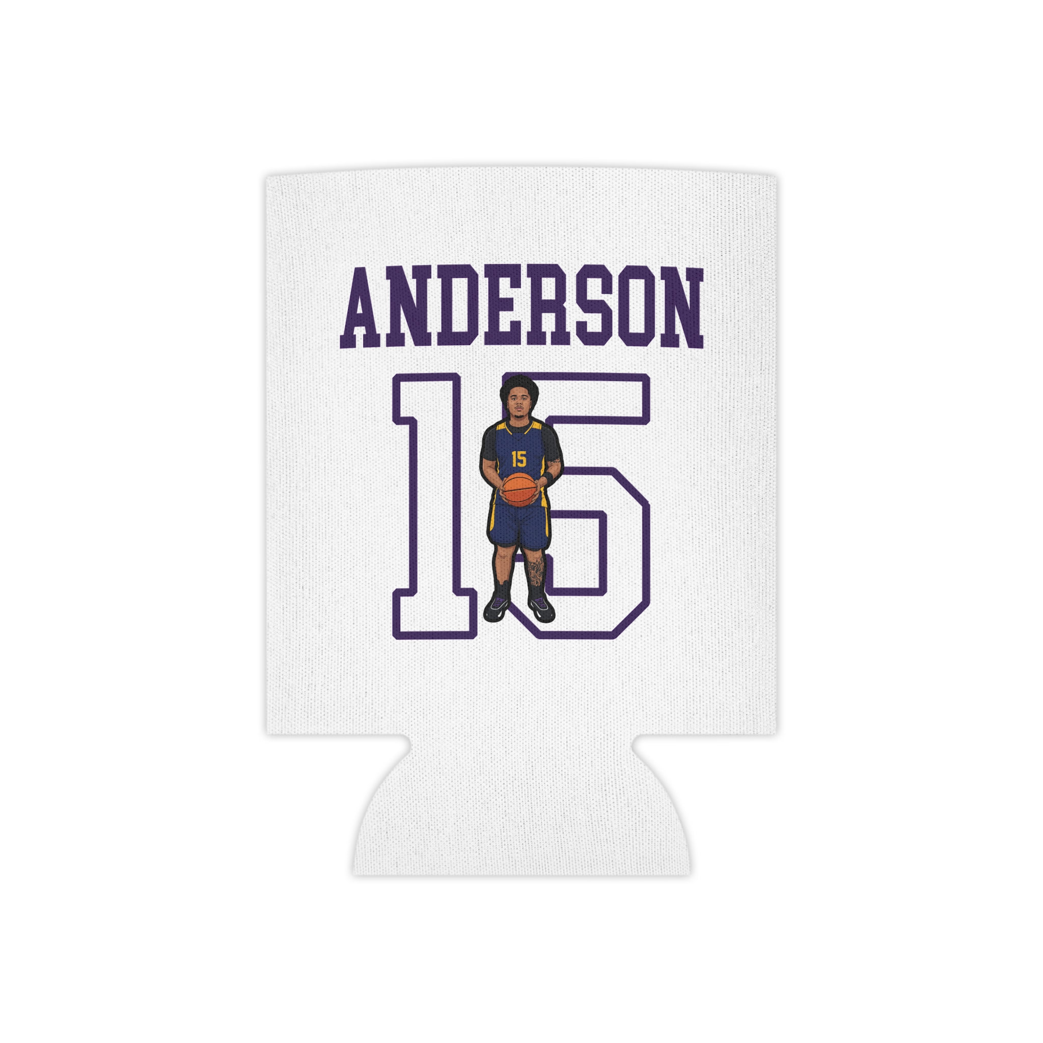 Can Cooler — character_shirsey in Classic