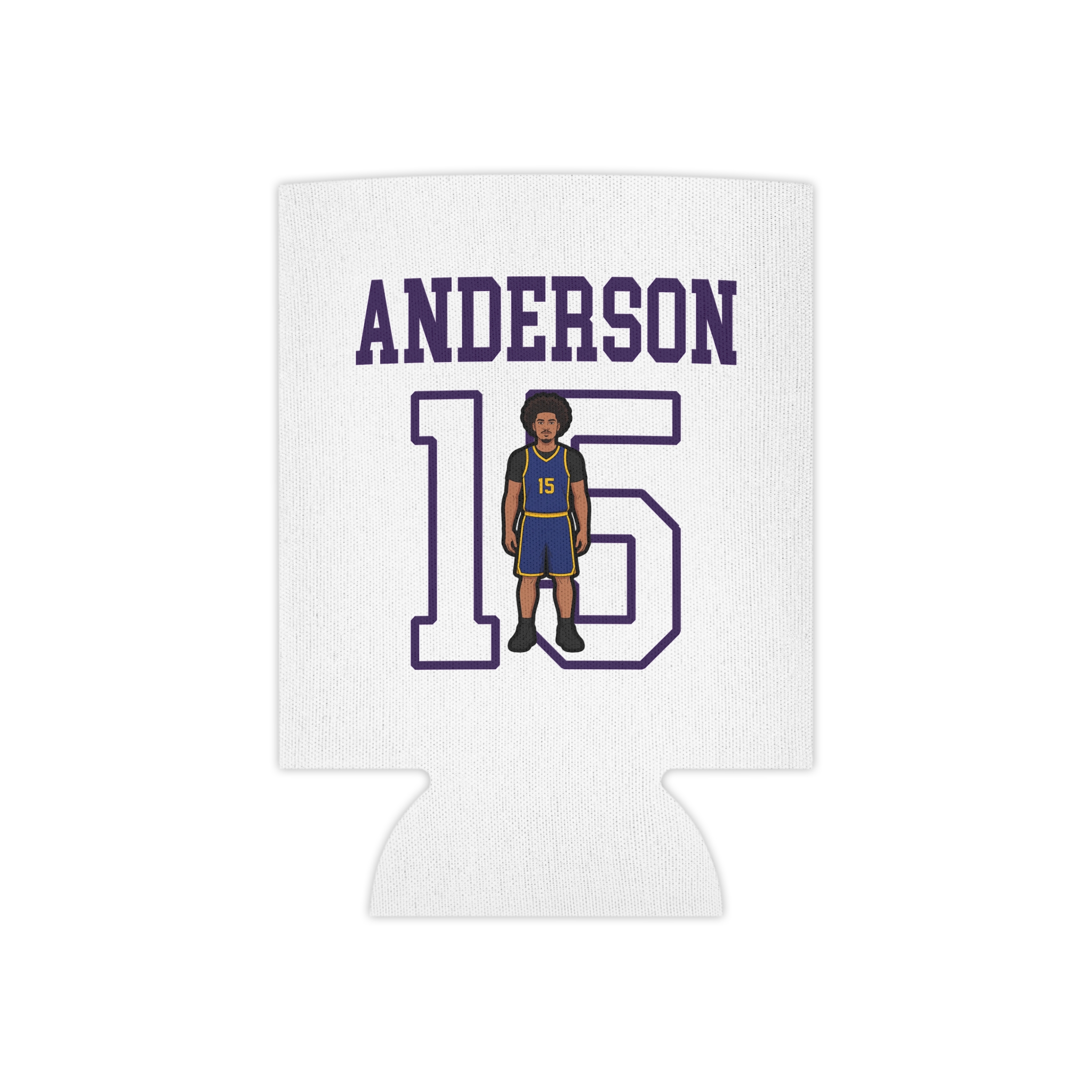 Can Cooler — character_shirsey in Classic