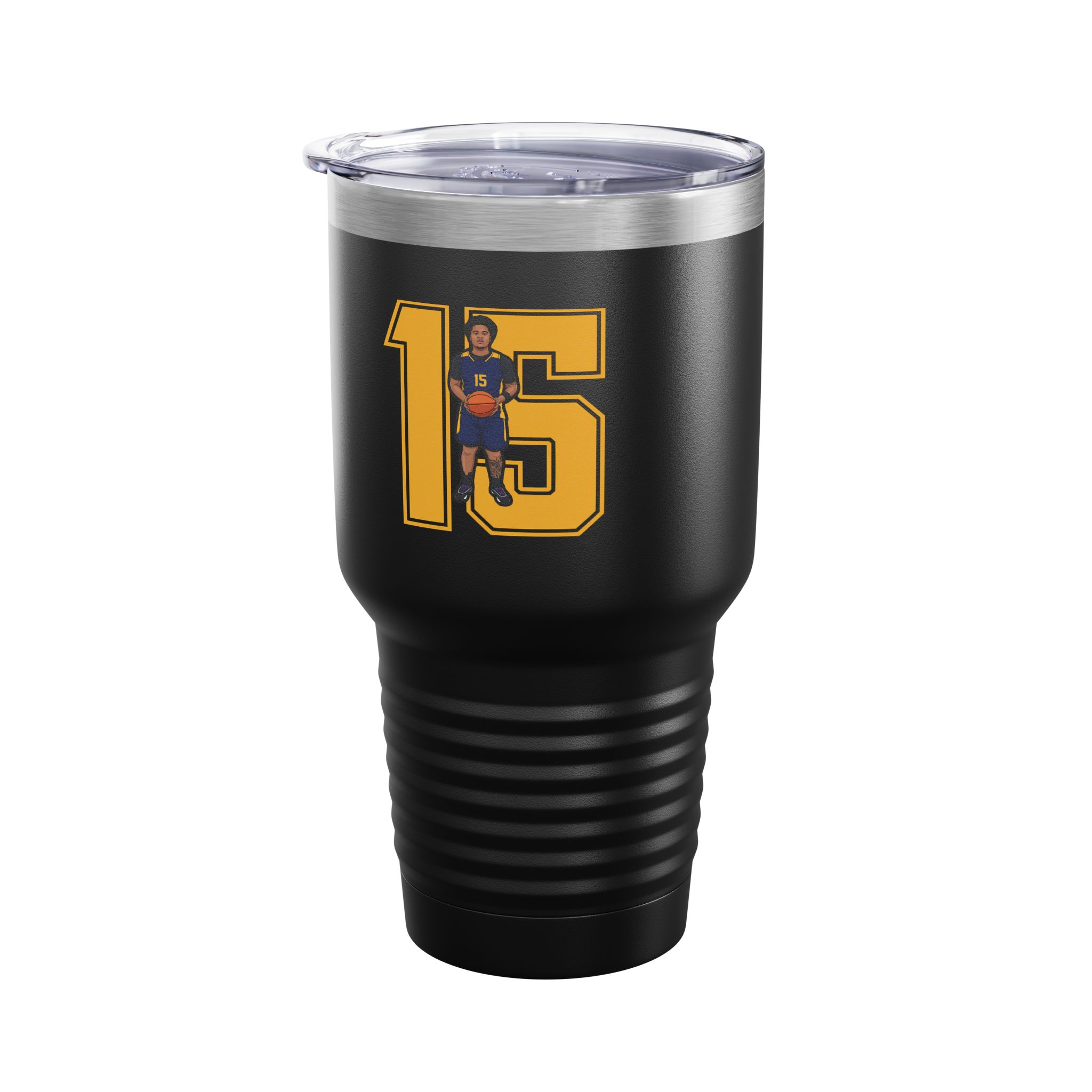 30oz Tumbler