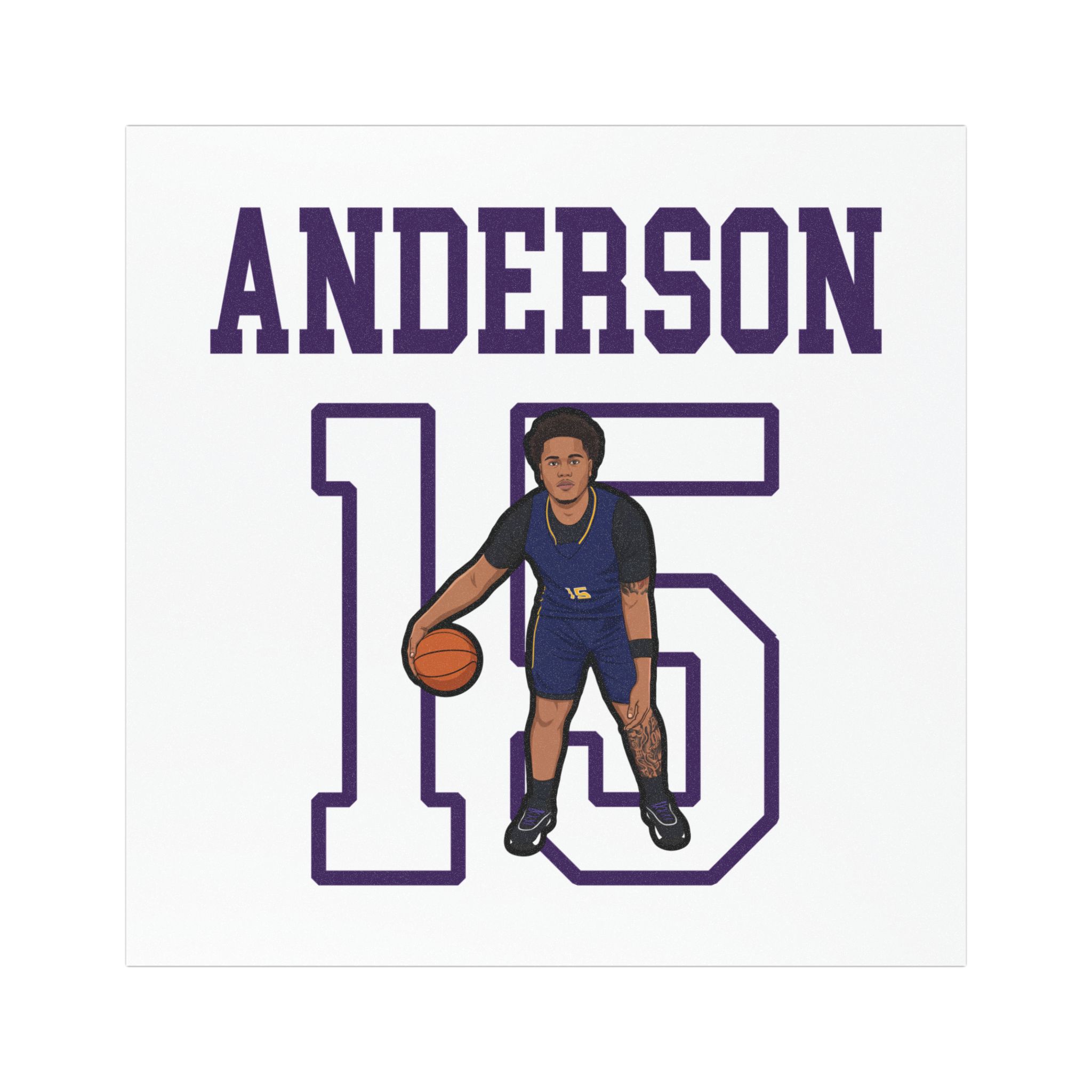 Car Magnets — character_shirsey in Classic