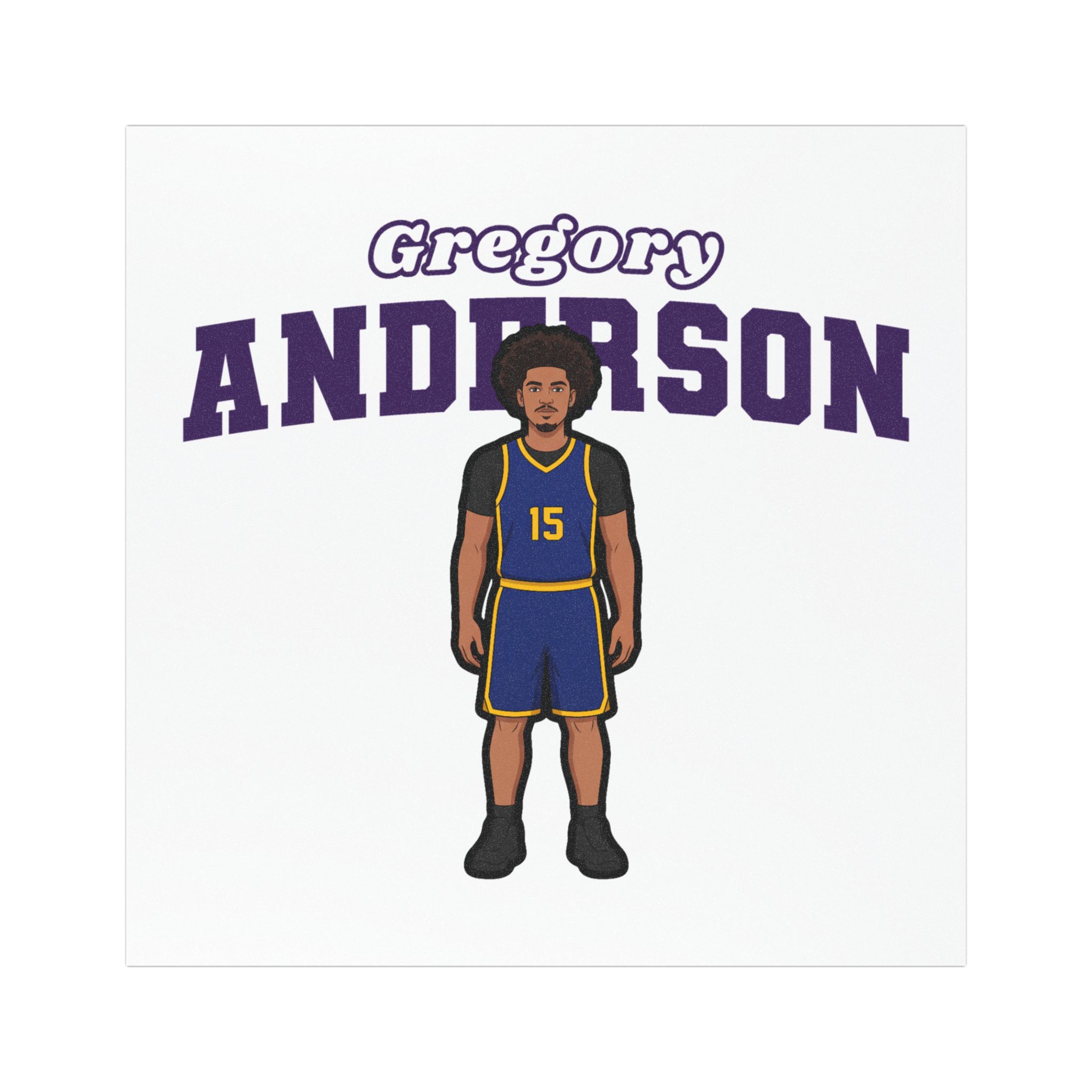 Car Magnets — character_name_arch in Classic