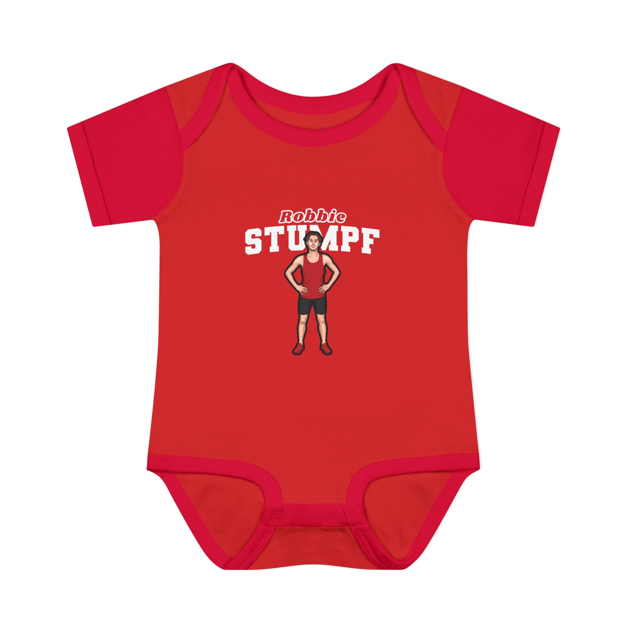 Baby Onesie
