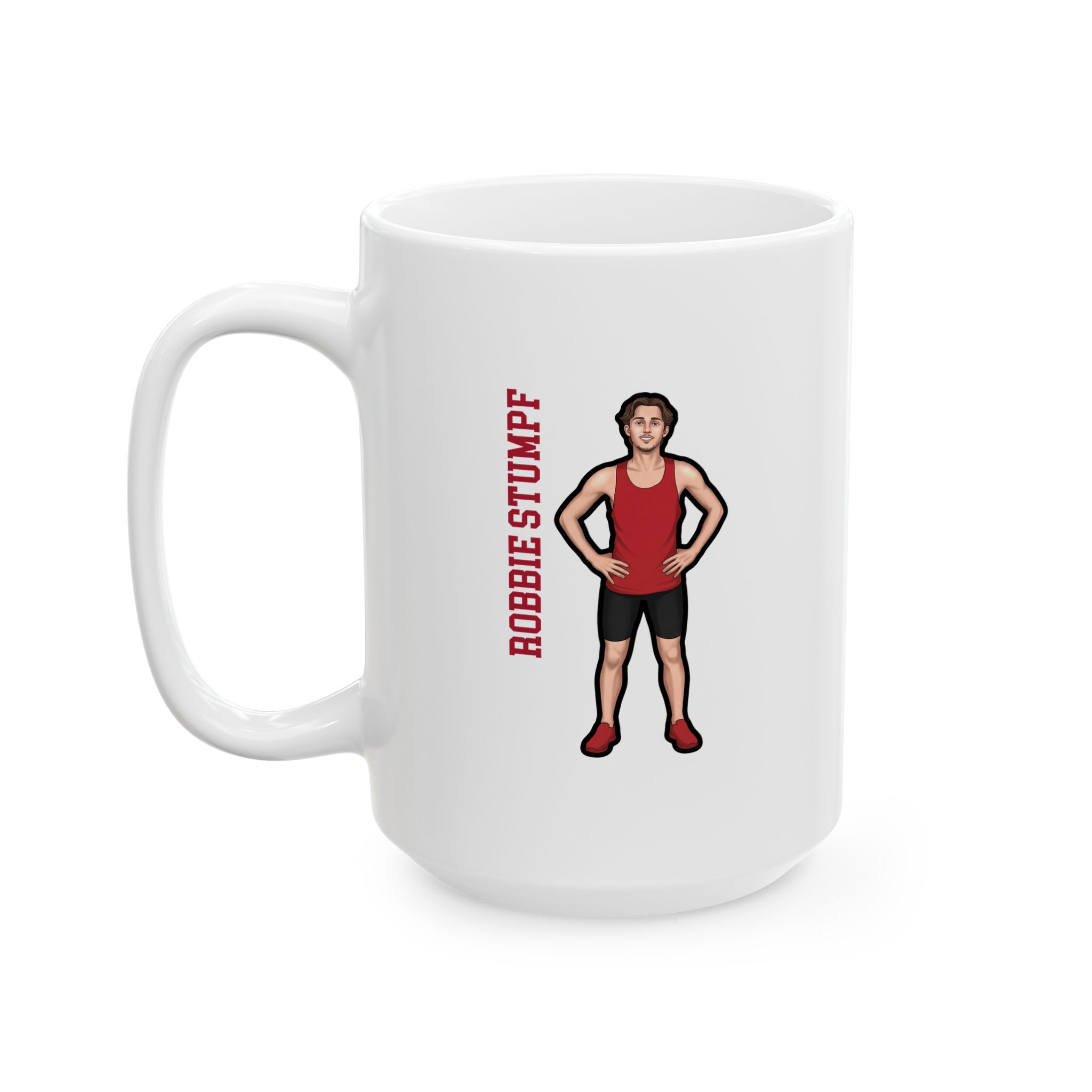 Coffee Mug