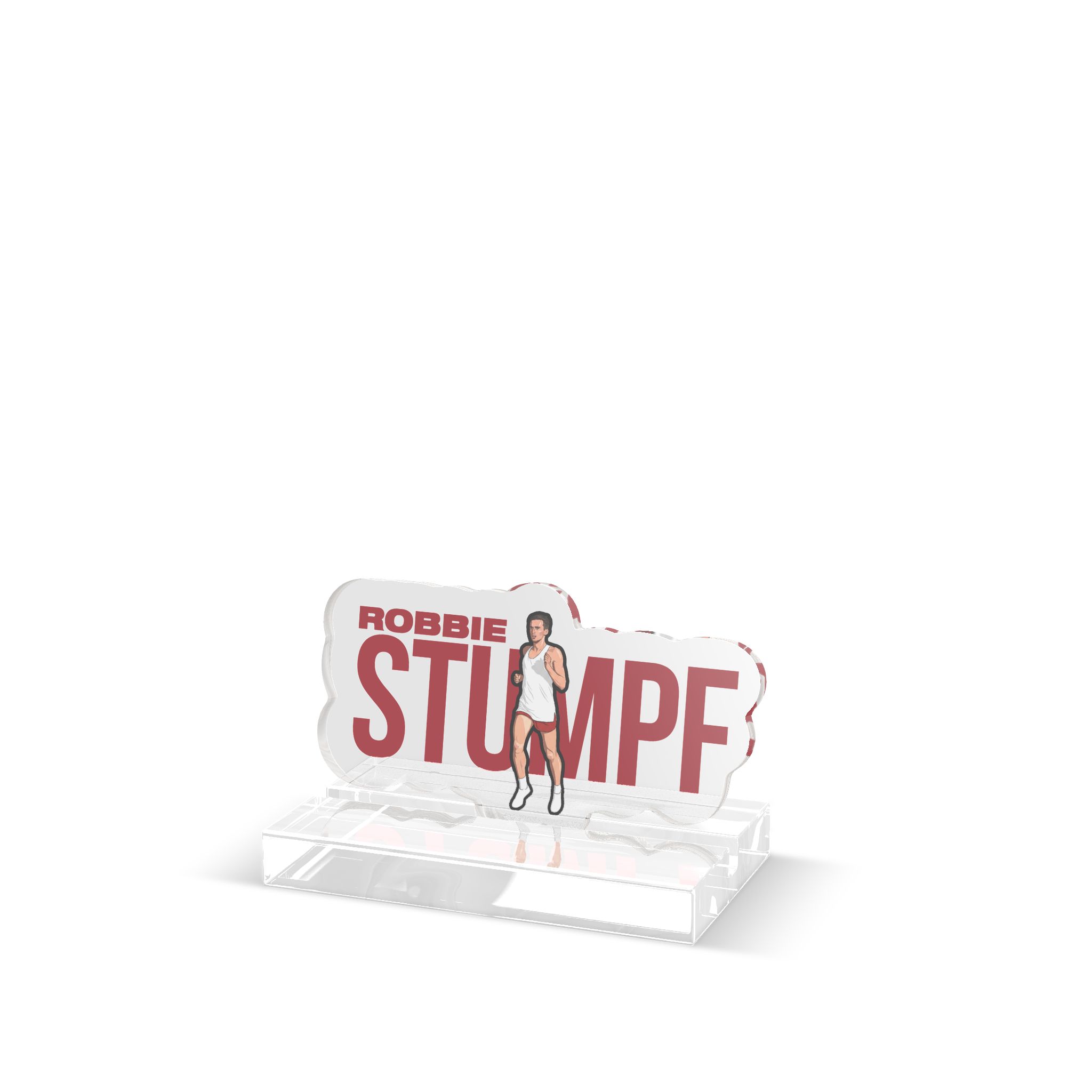 Desk Display — character_player_name in Classic