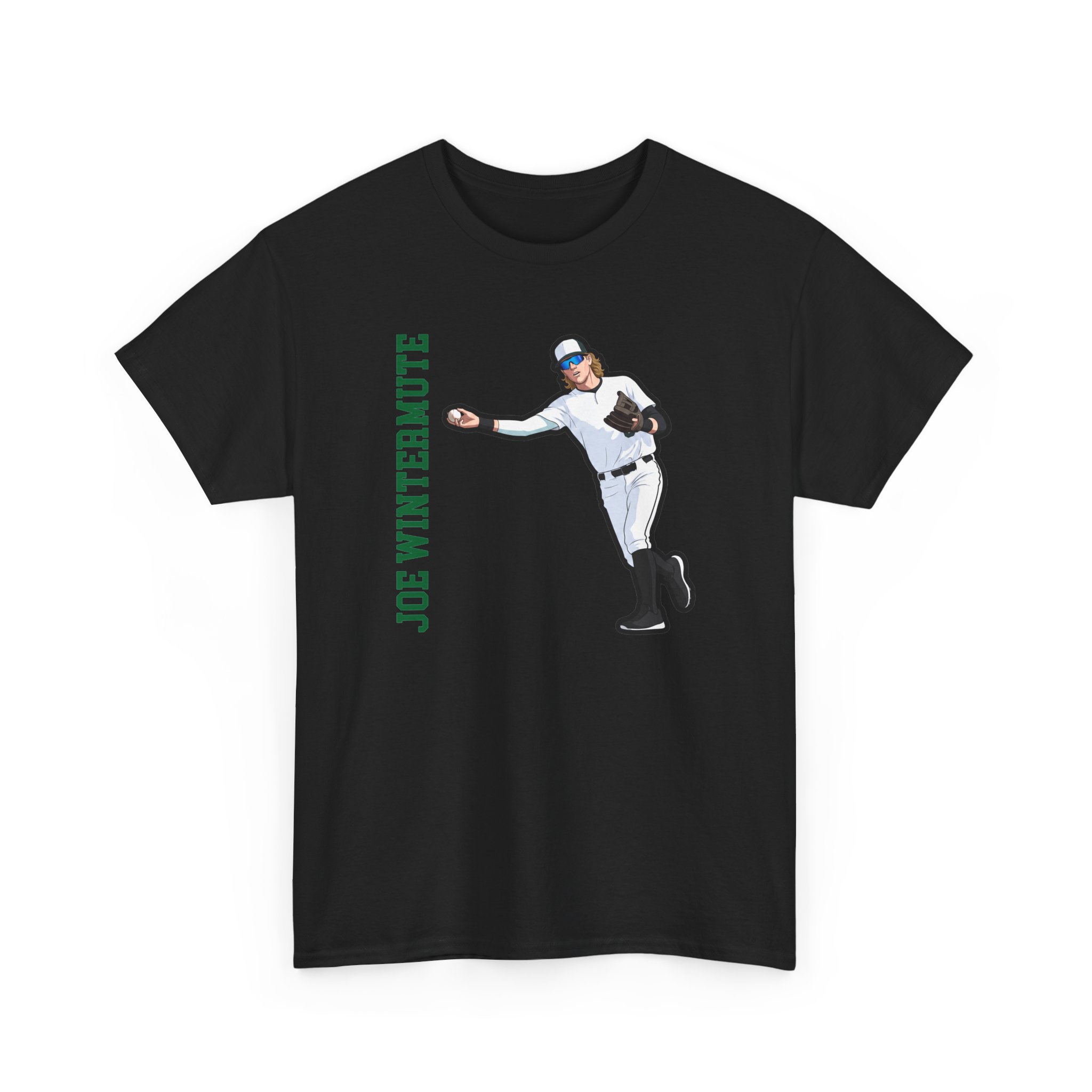 Tee