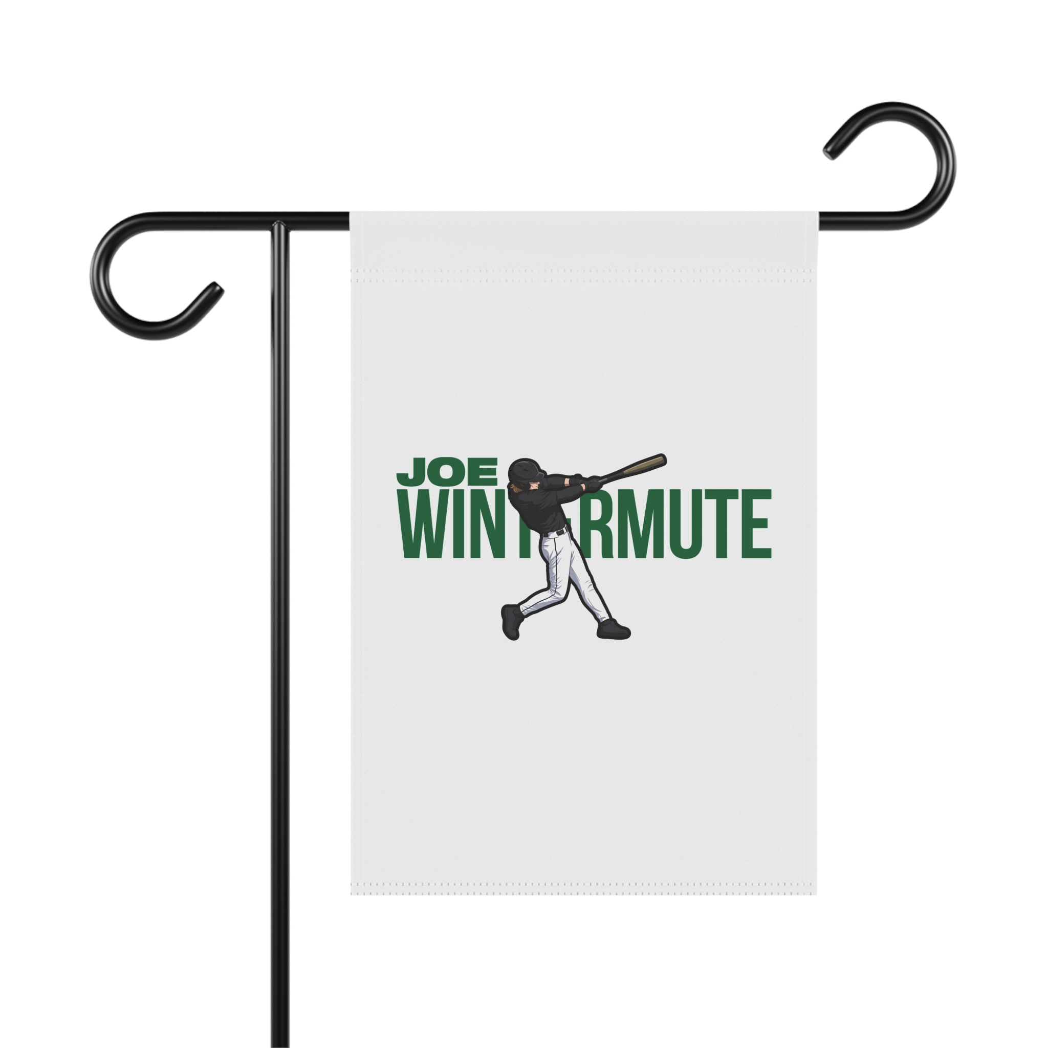 Garden & House Banner — character_player_name in Classic