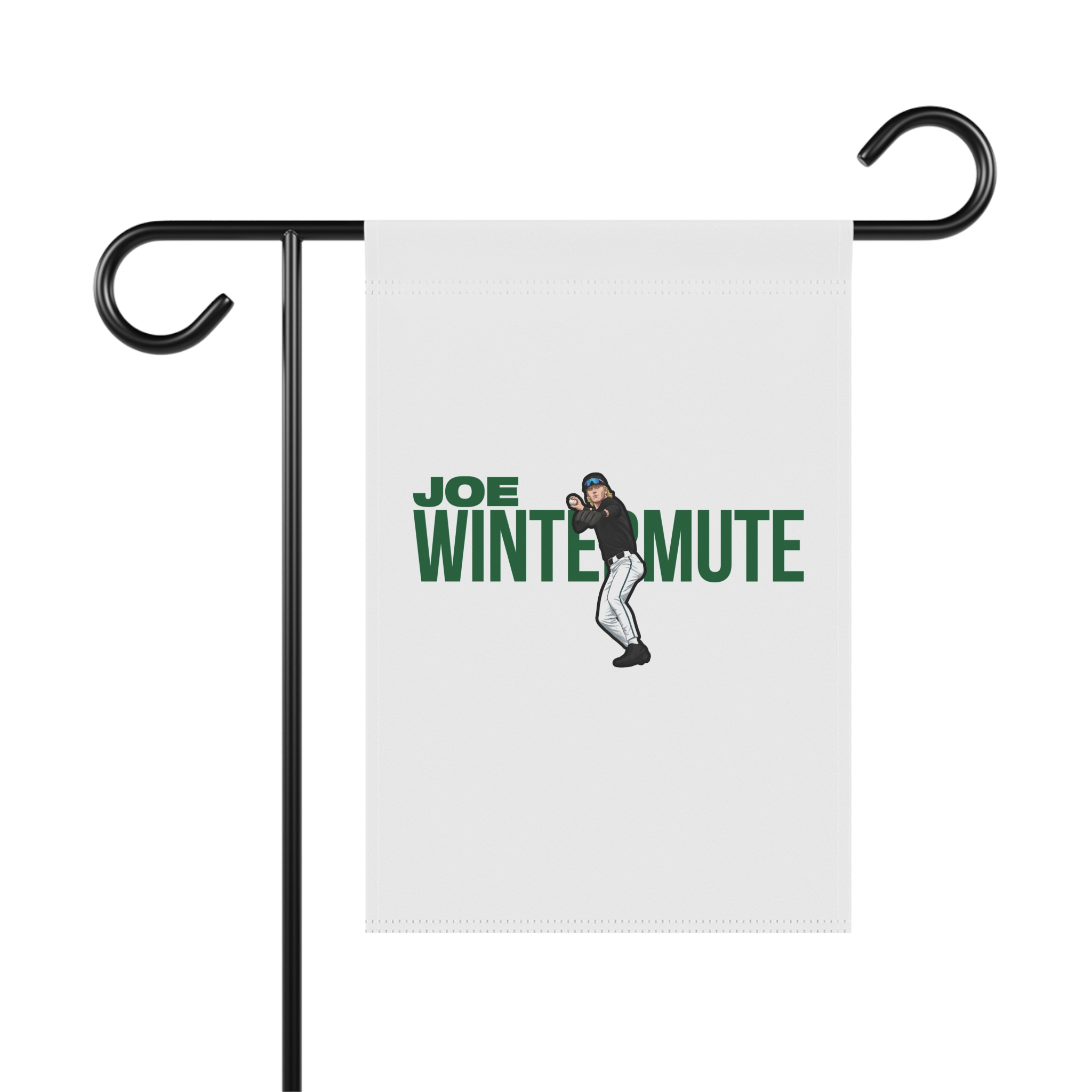 Garden & House Banner — character_player_name in Classic