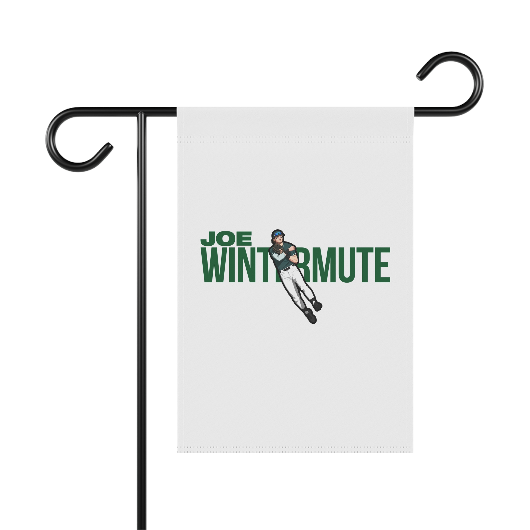 Garden & House Banner — character_player_name in Classic
