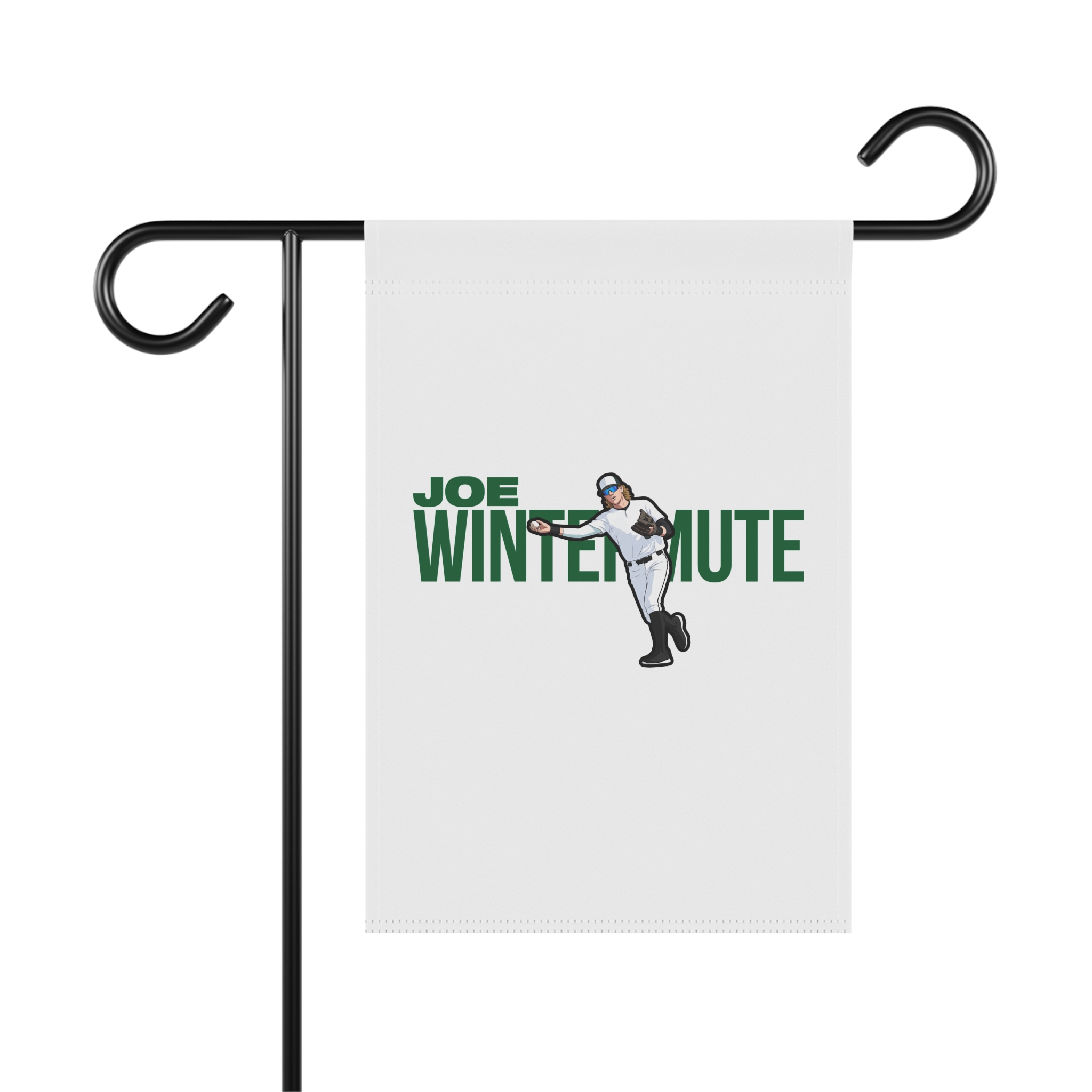 Garden & House Banner — character_player_name in Classic
