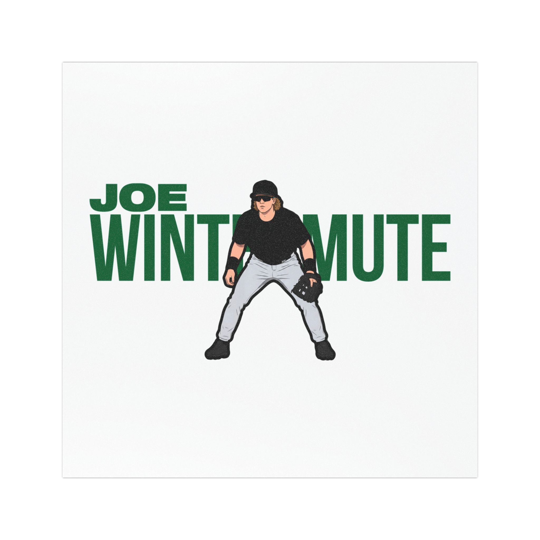 Car Magnets — character_player_name in Classic