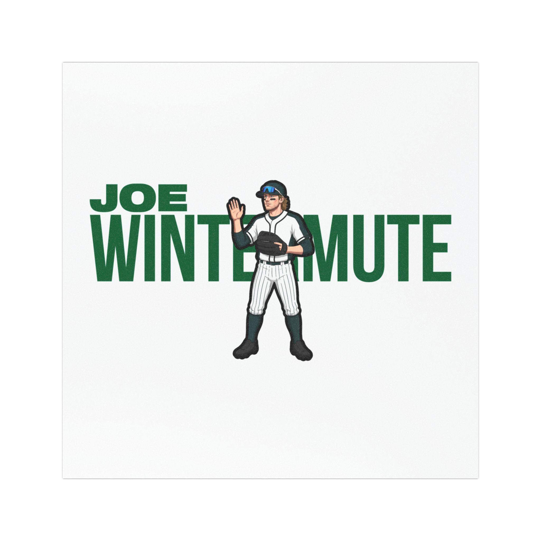 Car Magnets — character_player_name in Classic