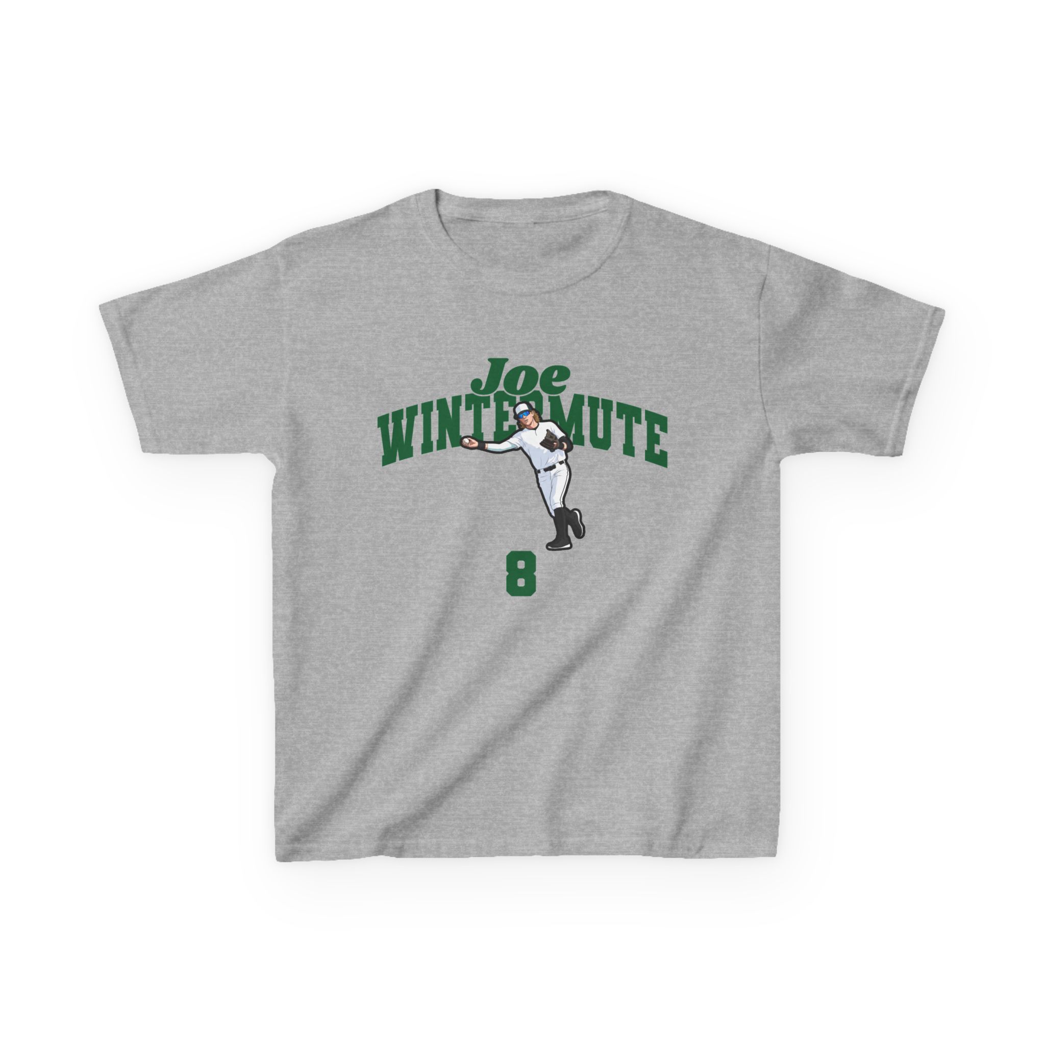 Youth Tee