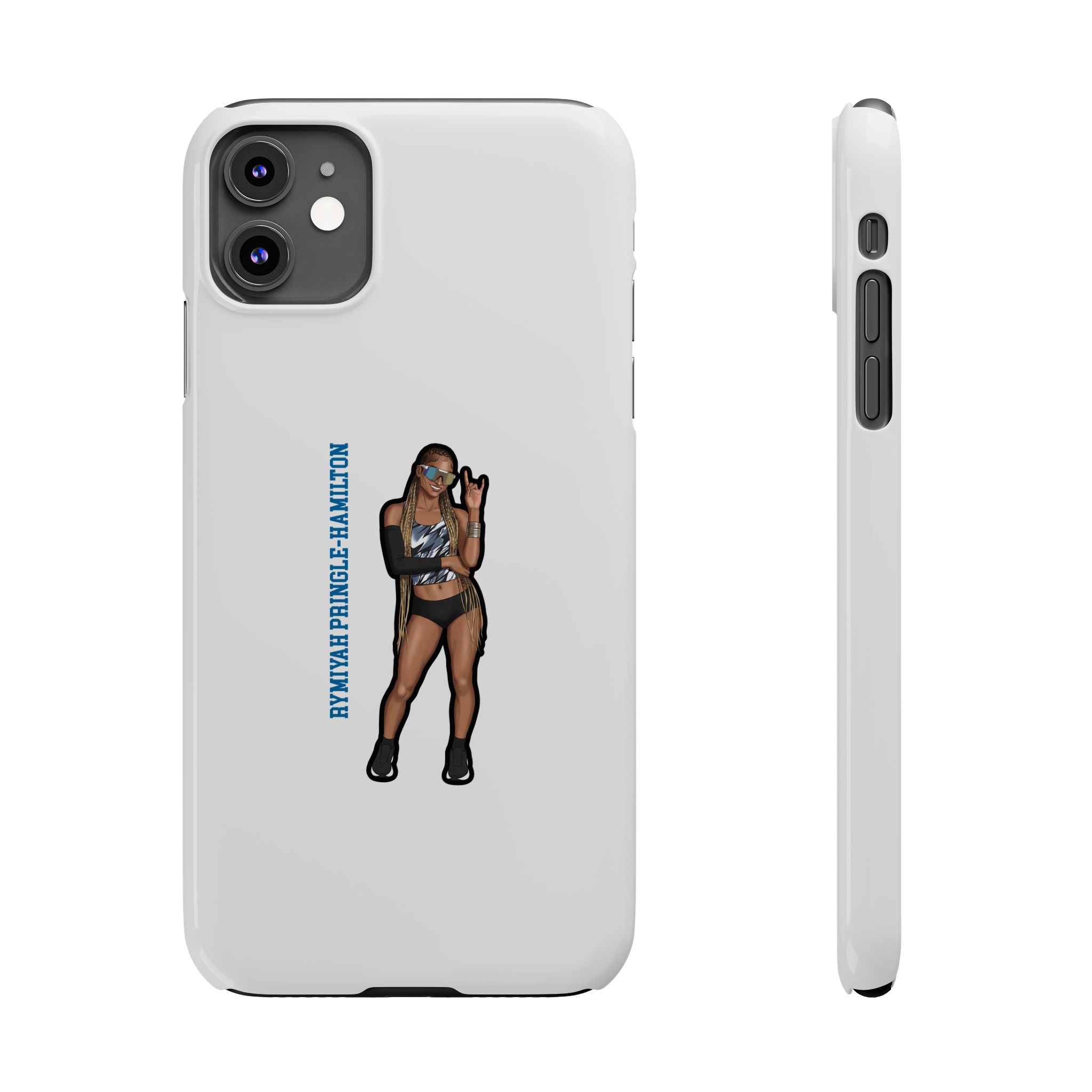 Phone Case