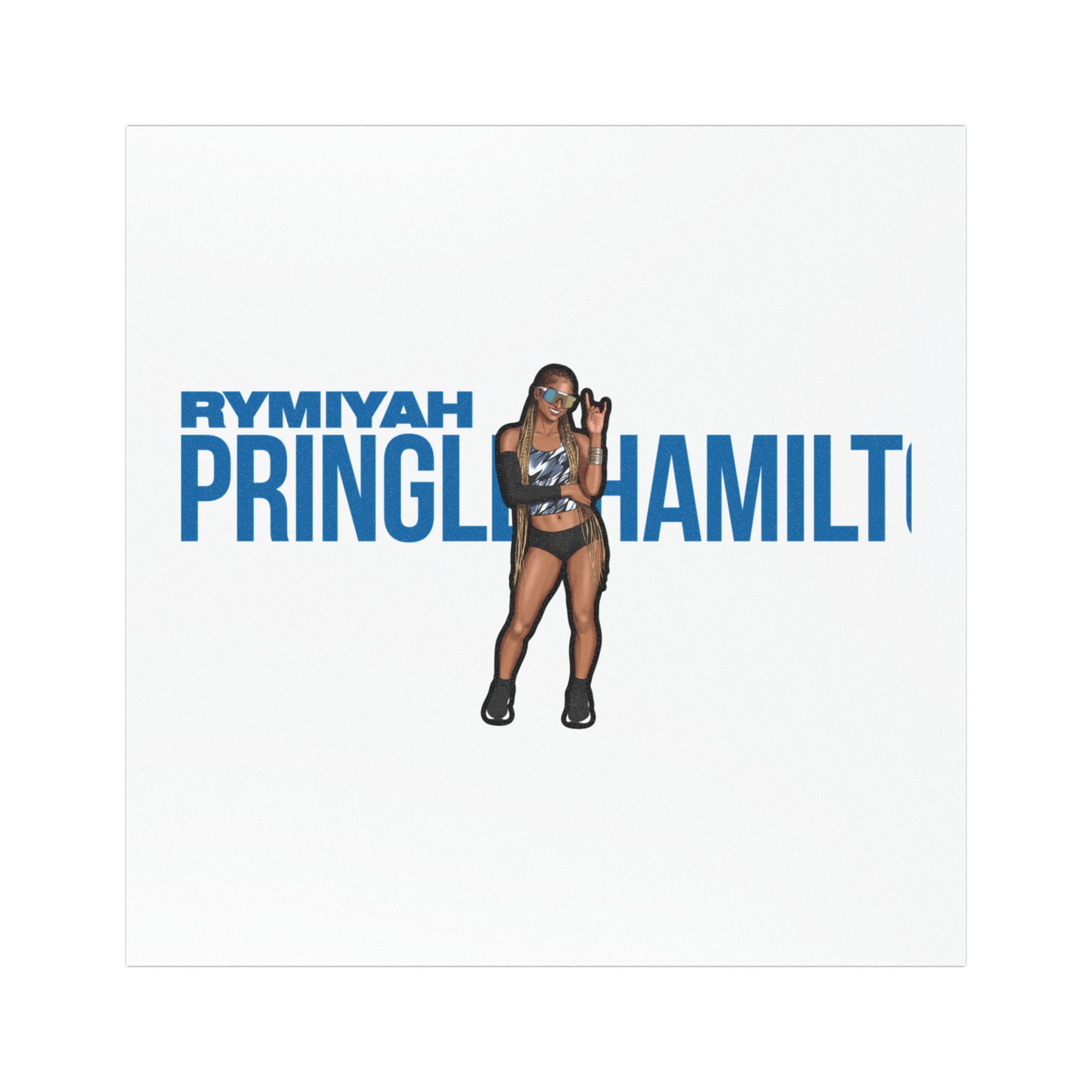 Car Magnets — character_player_name in Classic