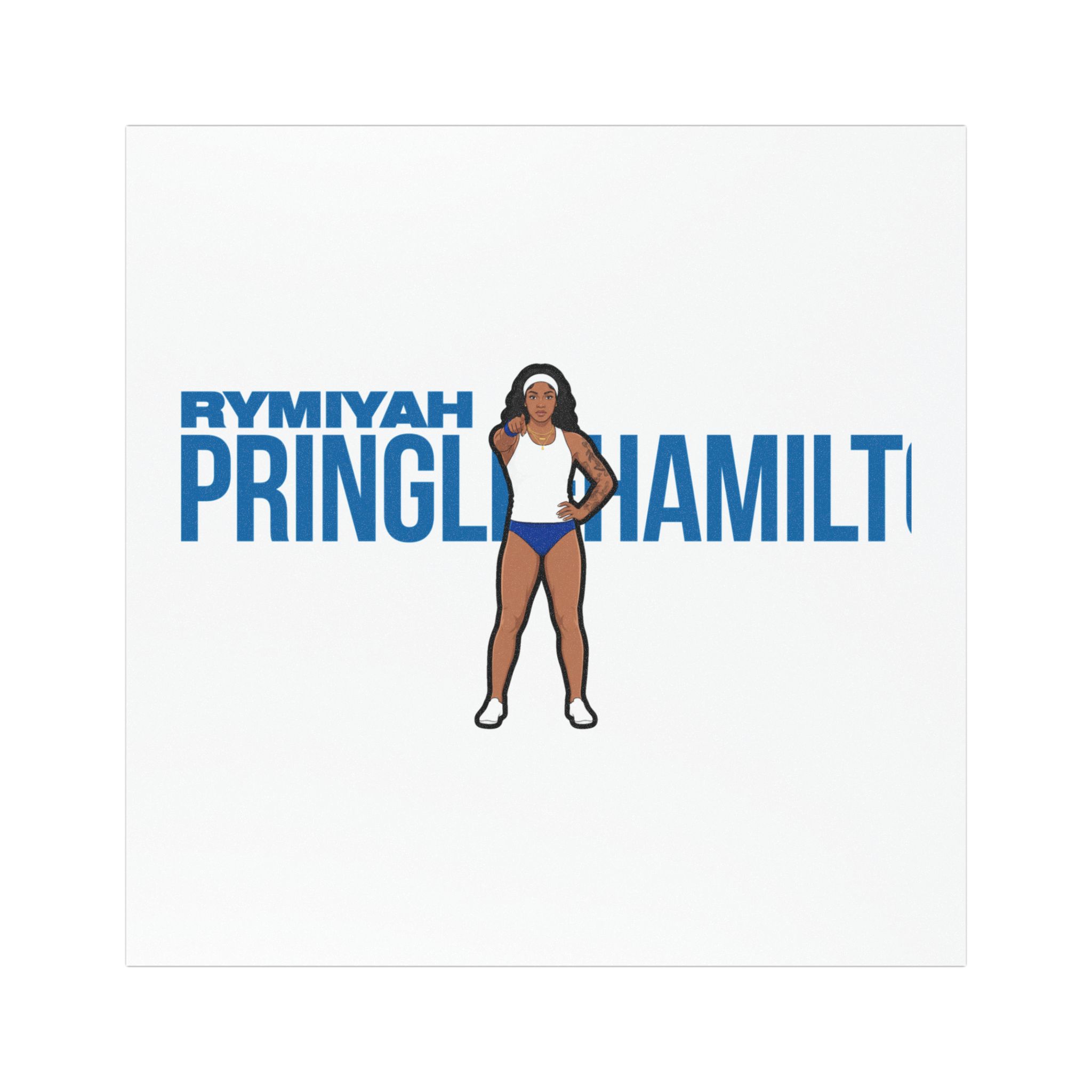 Car Magnets — character_player_name in Classic