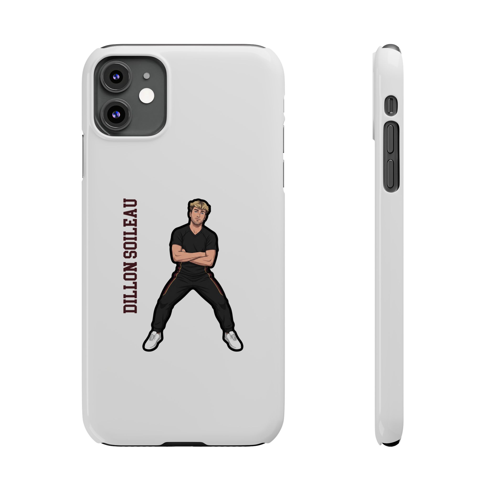 Phone Case