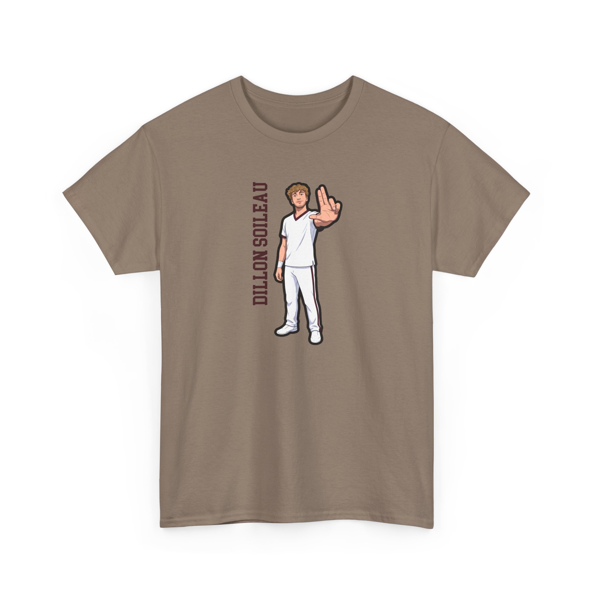 Tee