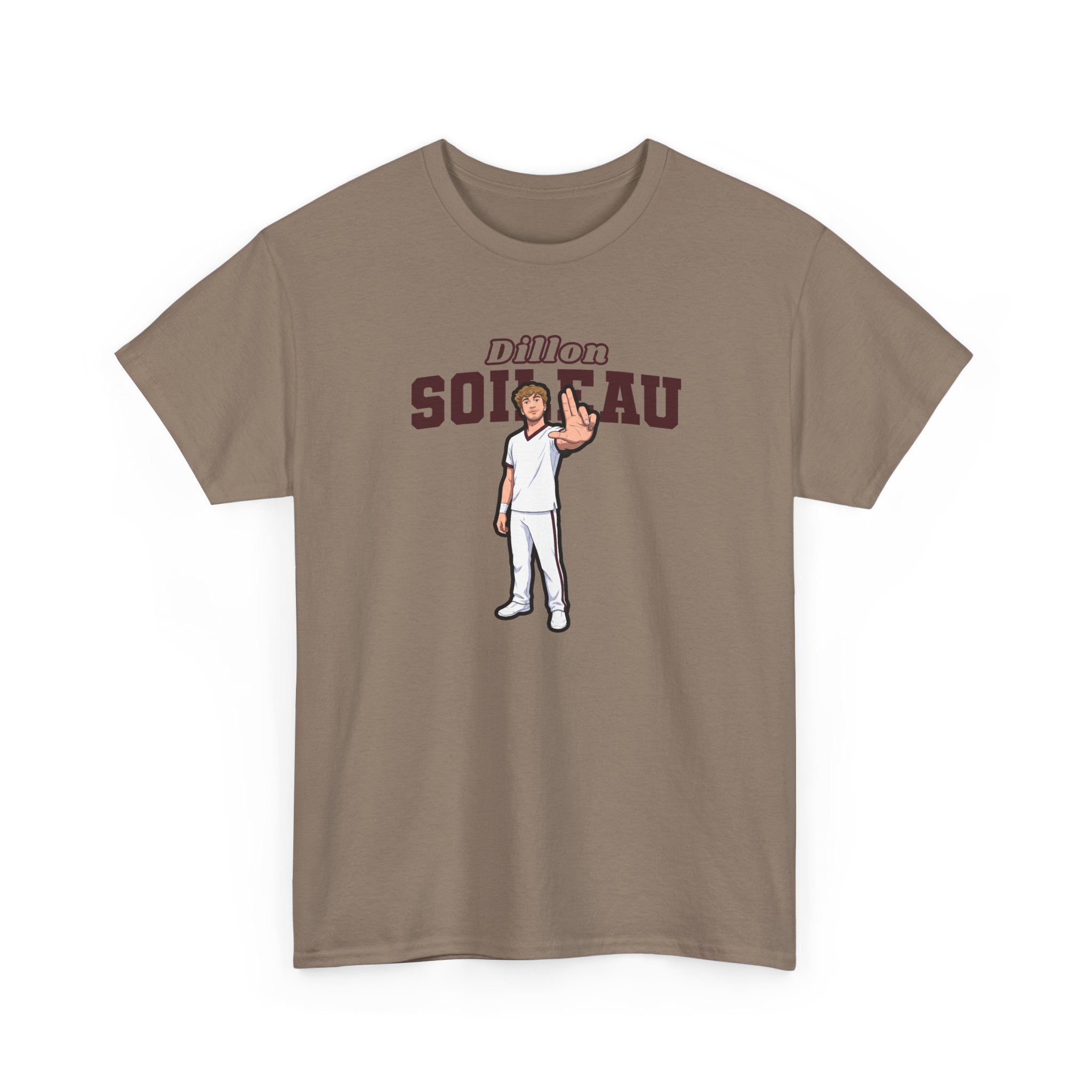 Tee