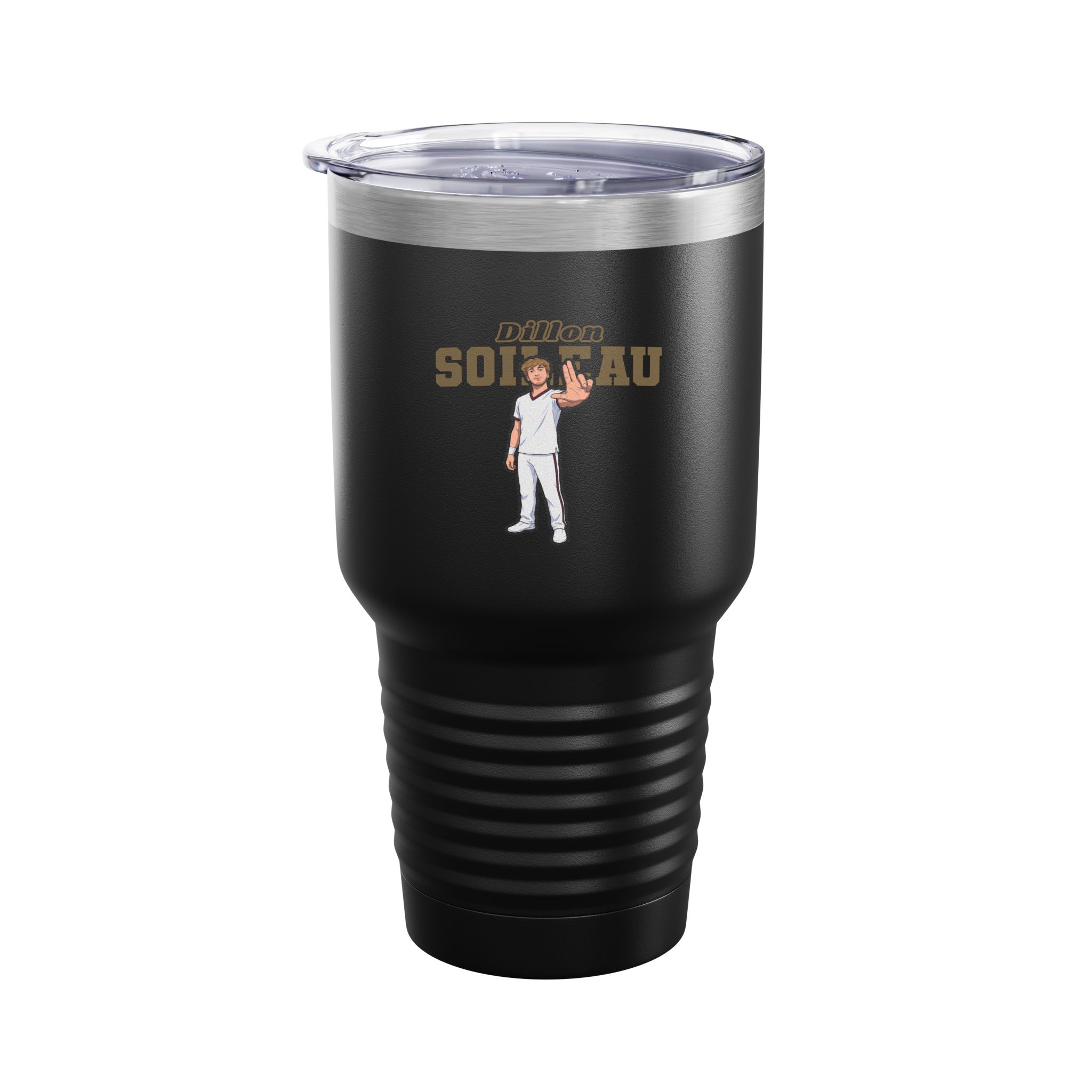 30oz Tumbler