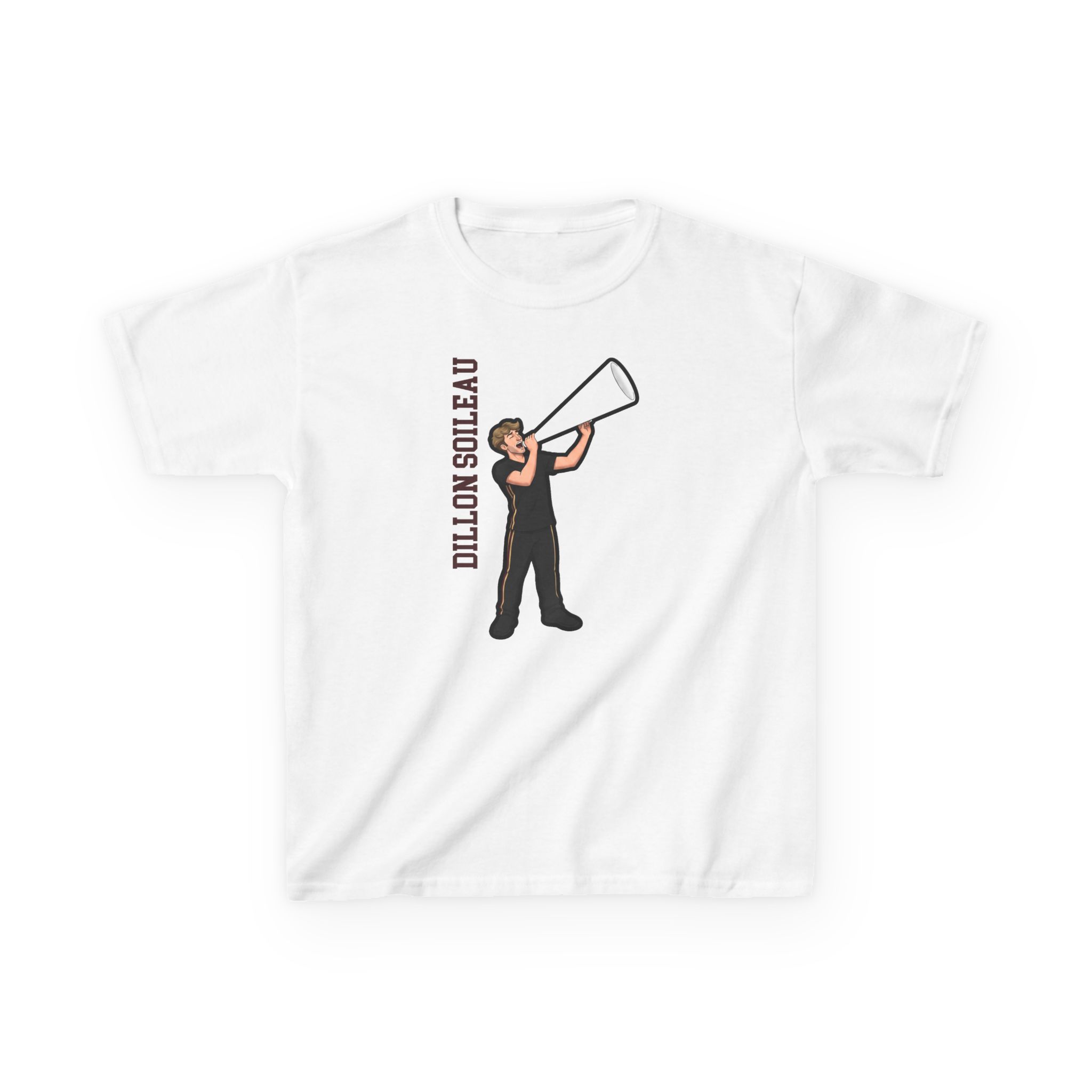 Youth Tee