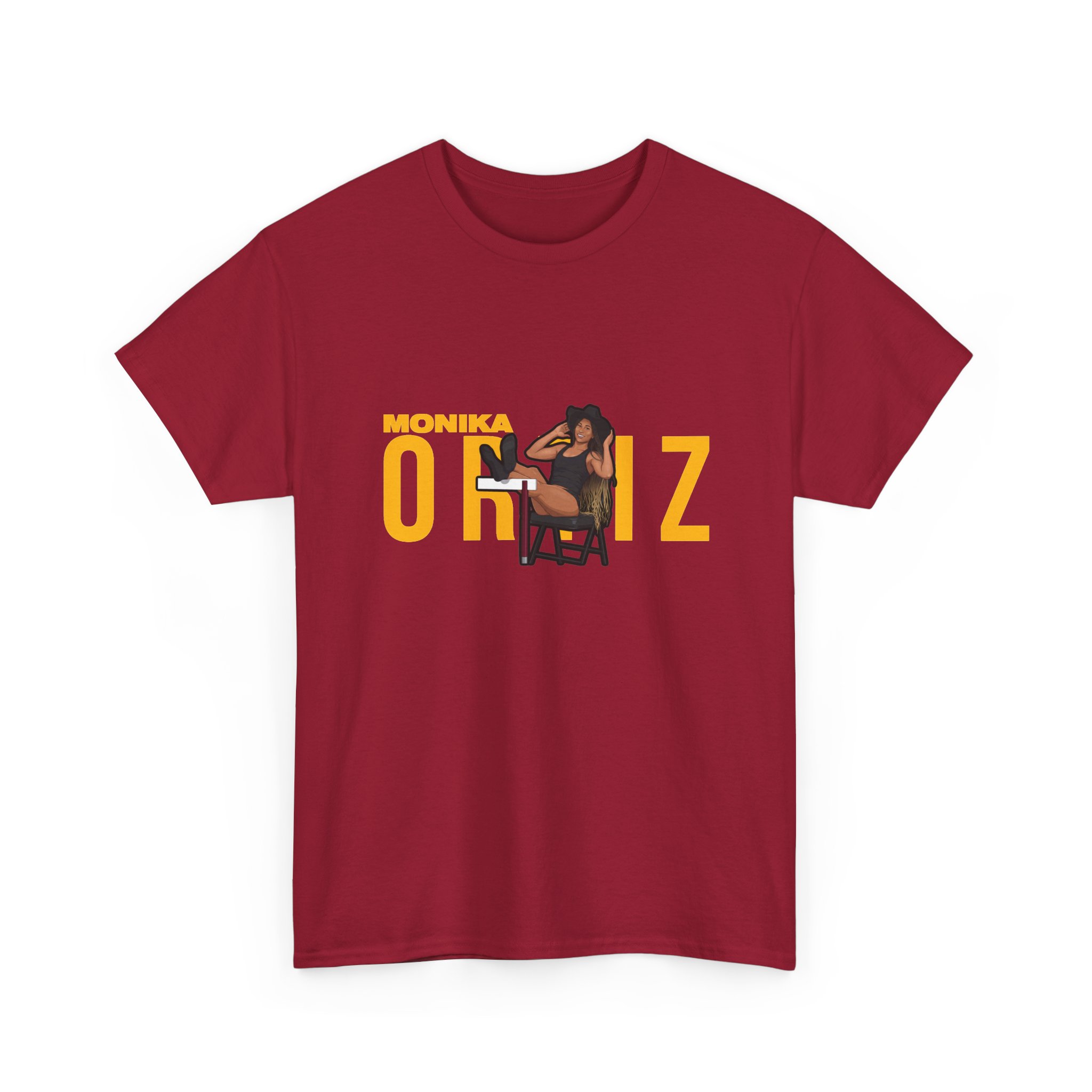 Tee