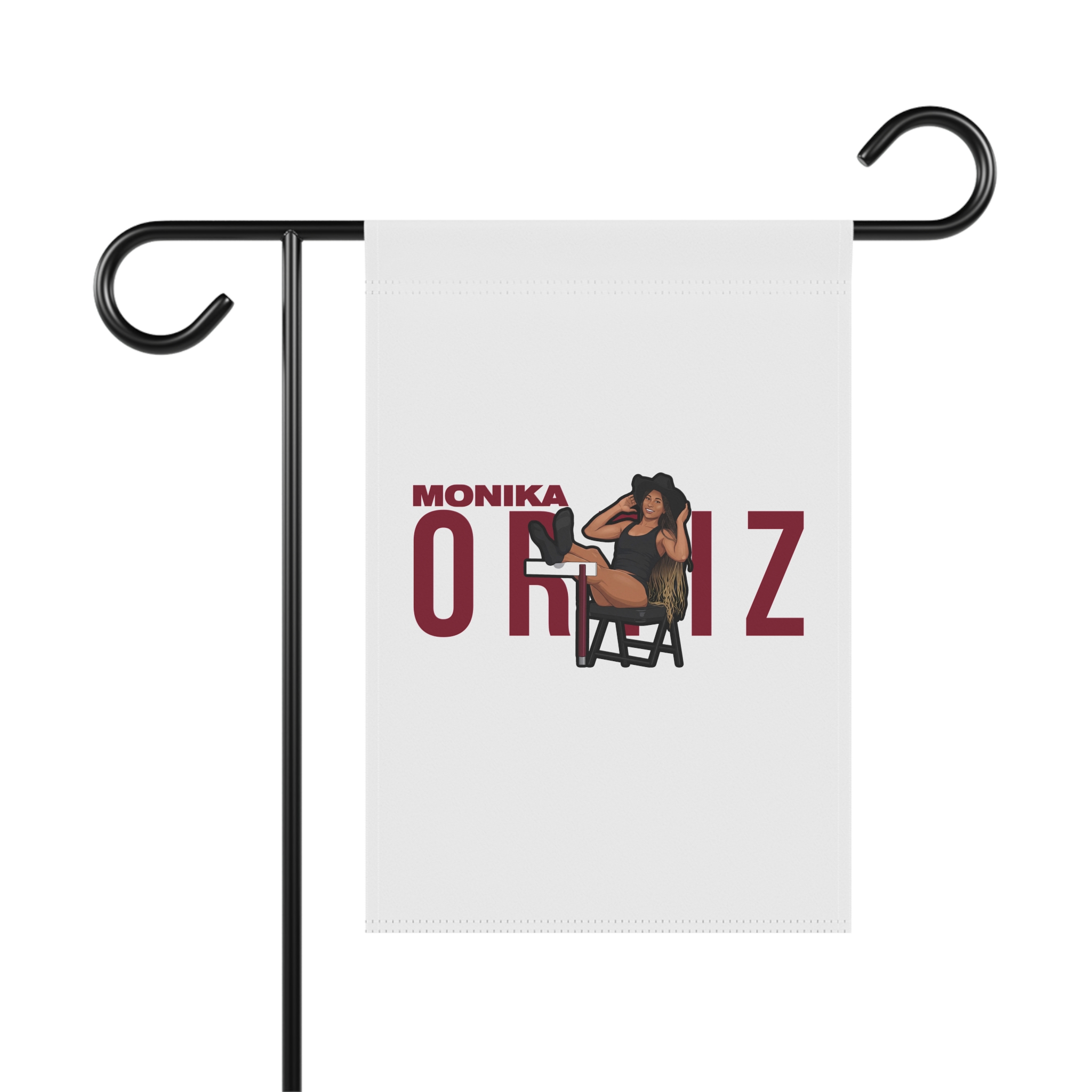 Garden & House Banner — character_player_name in Classic