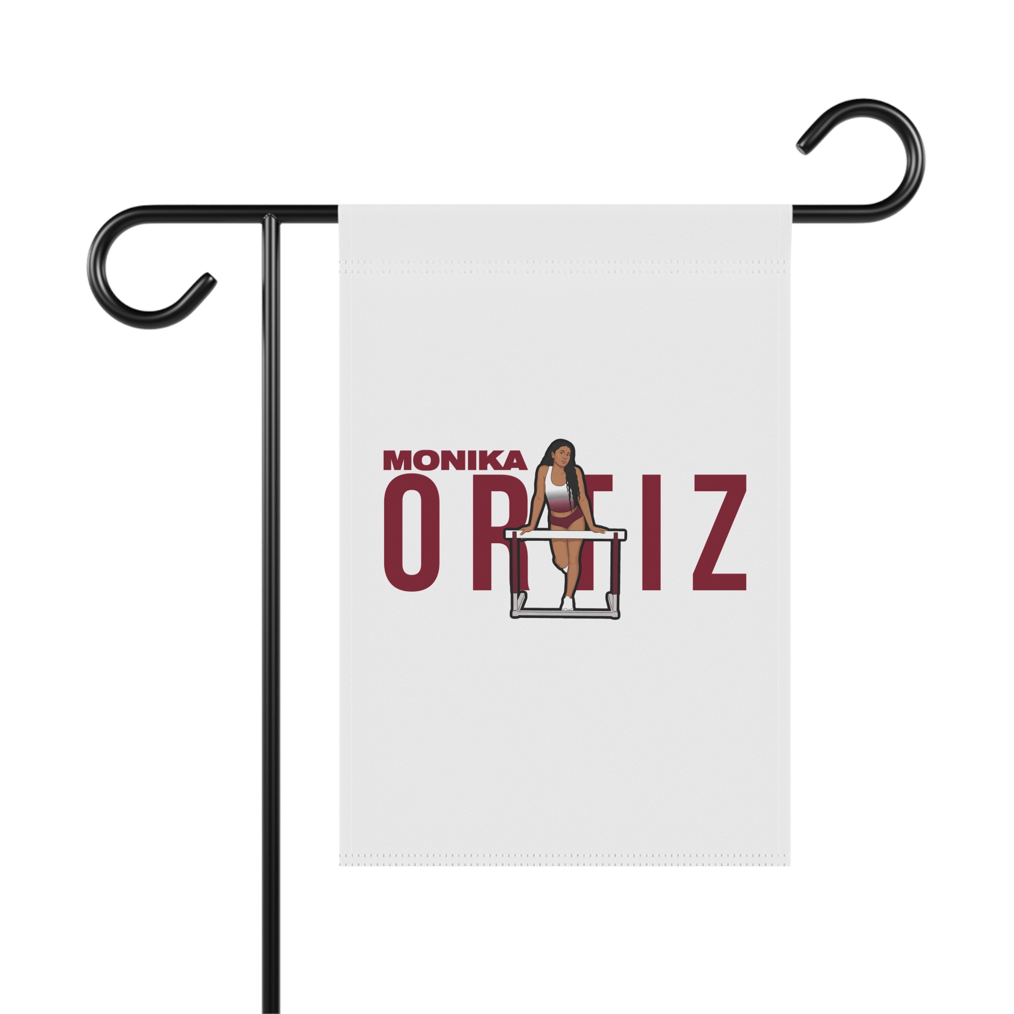 Garden & House Banner — character_player_name in Classic
