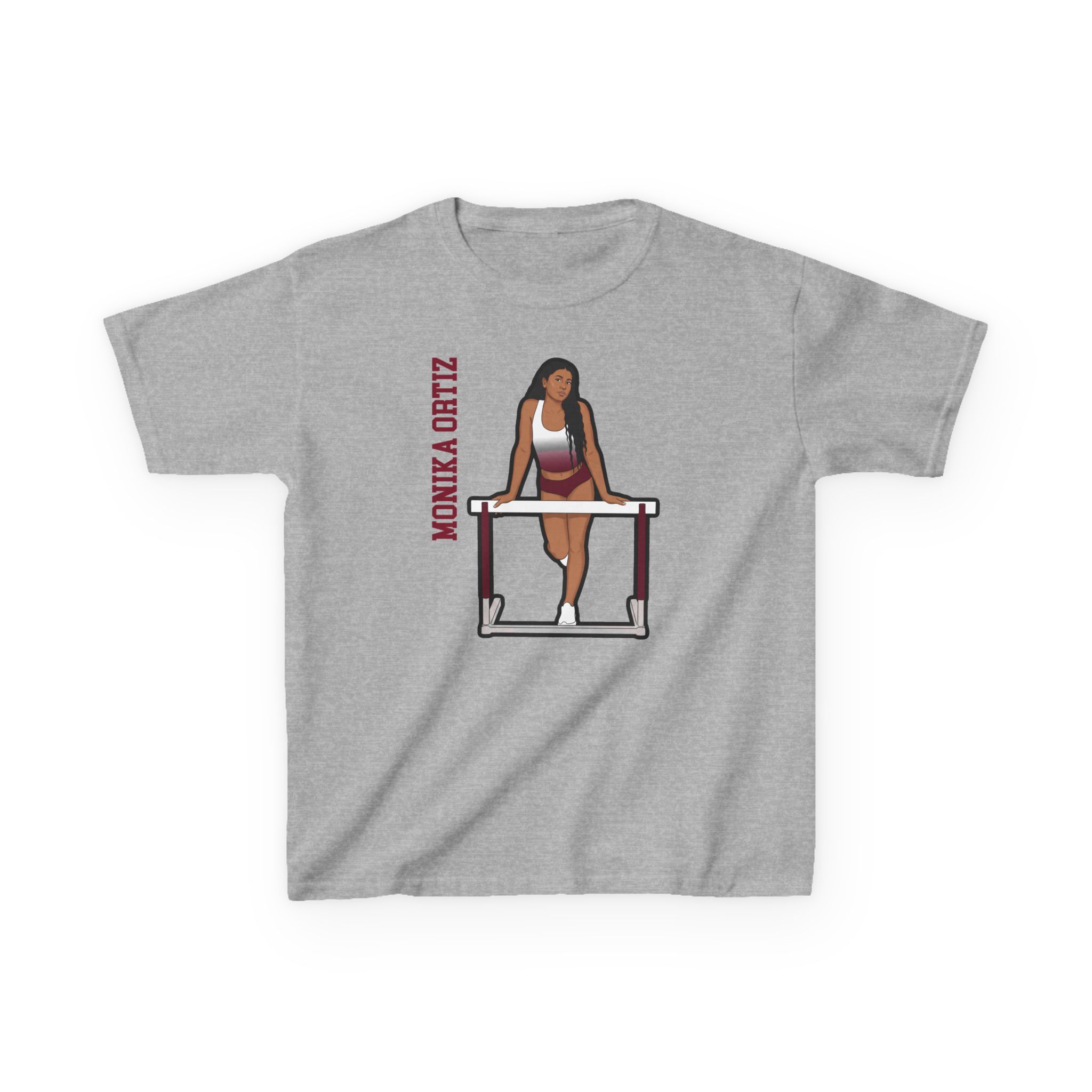 Youth Tee
