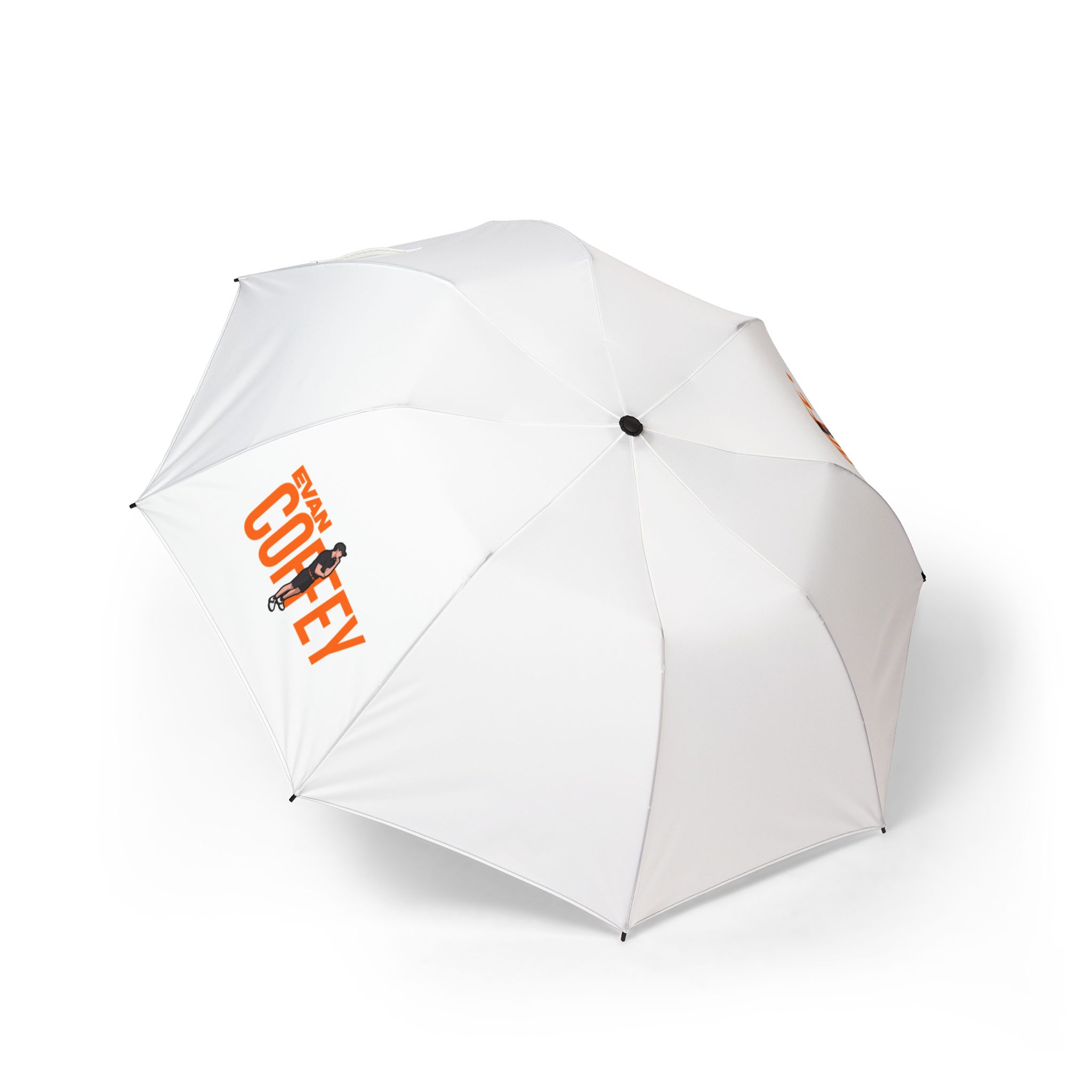 Foldable Umbrella — character_player_name in Classic