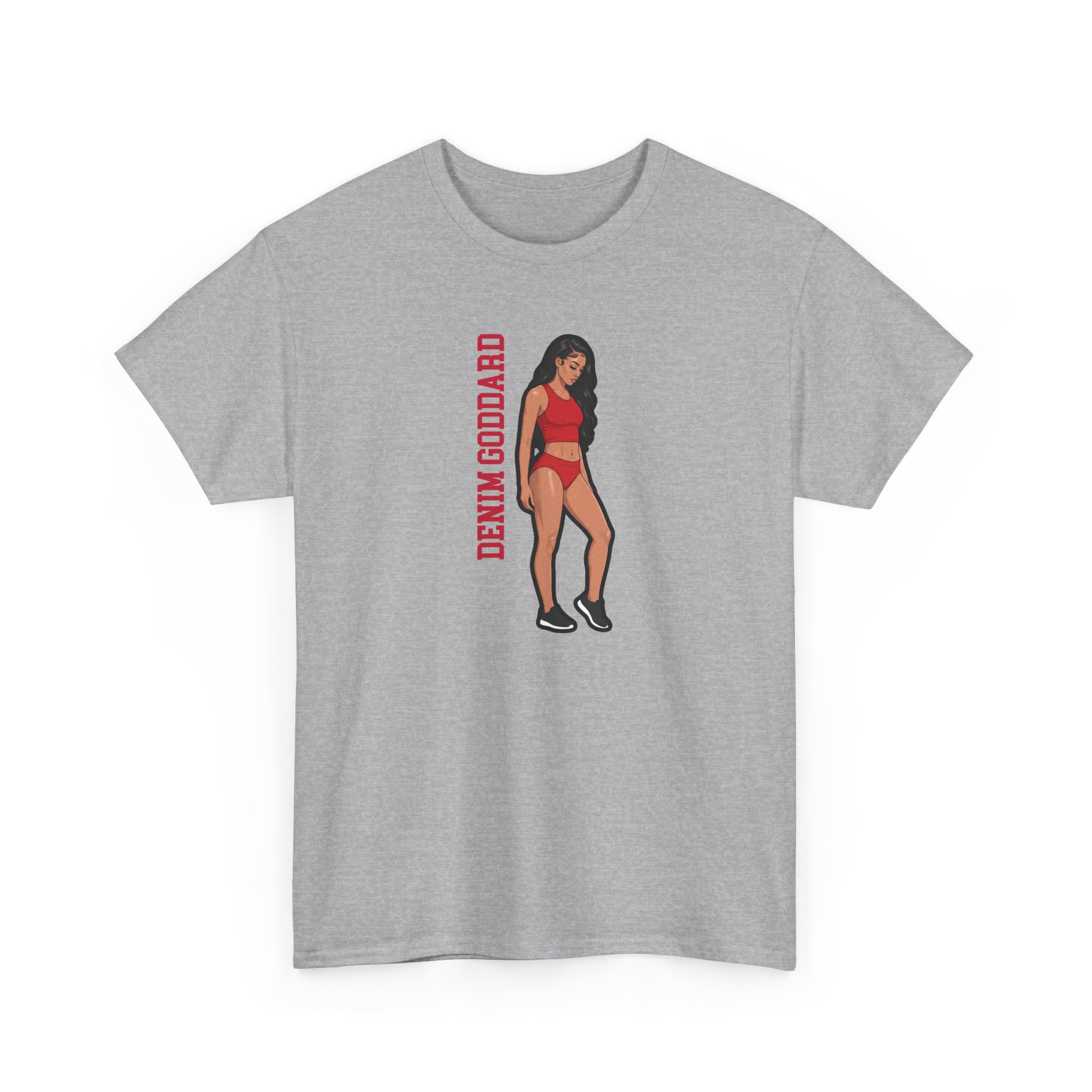 Tee