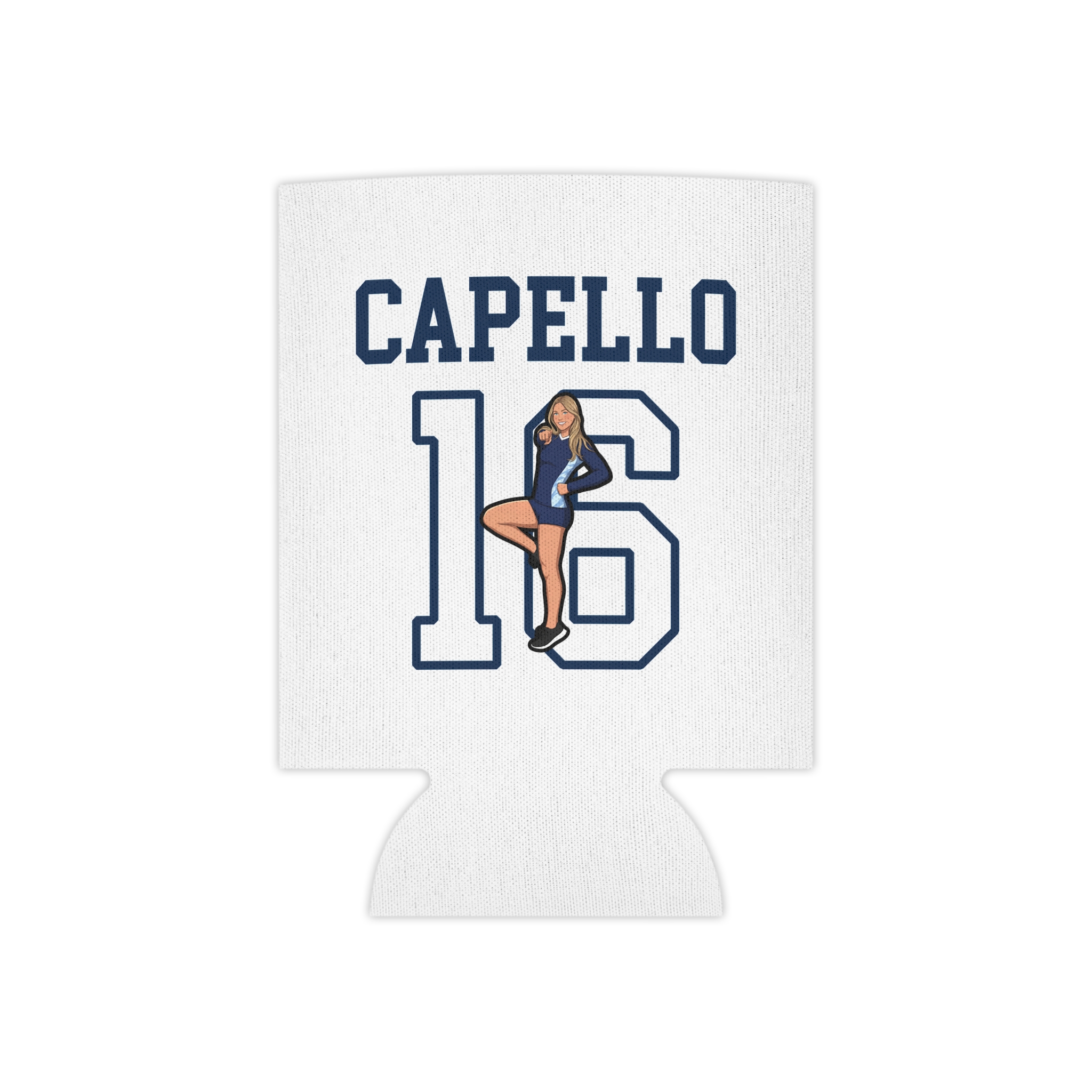 Can Cooler — character_shirsey in Classic