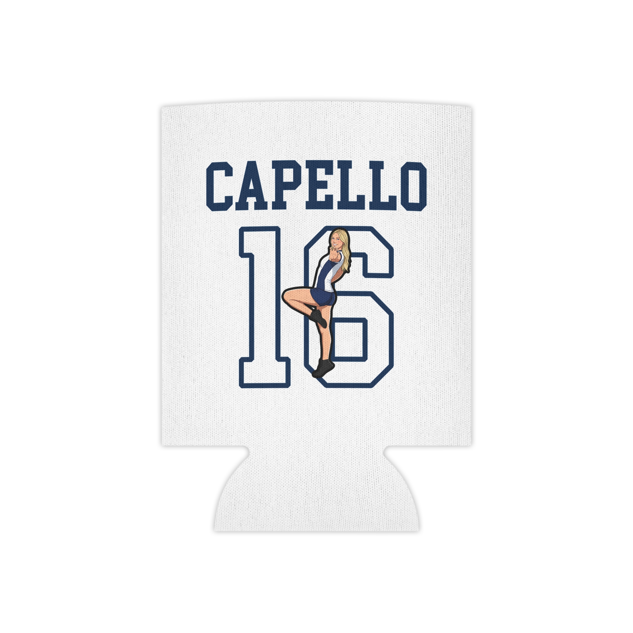 Can Cooler — character_shirsey in Classic