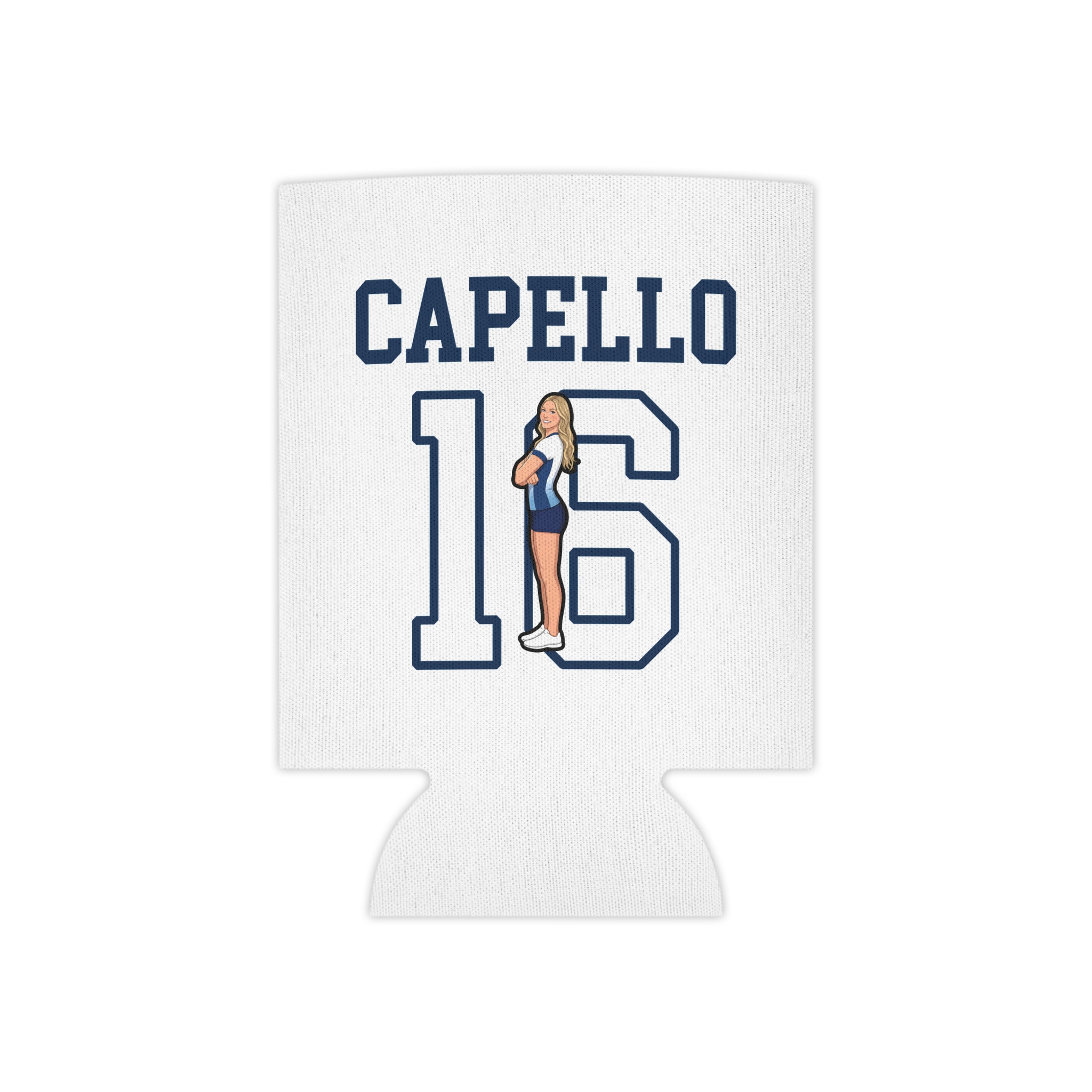 Can Cooler — character_shirsey in Classic