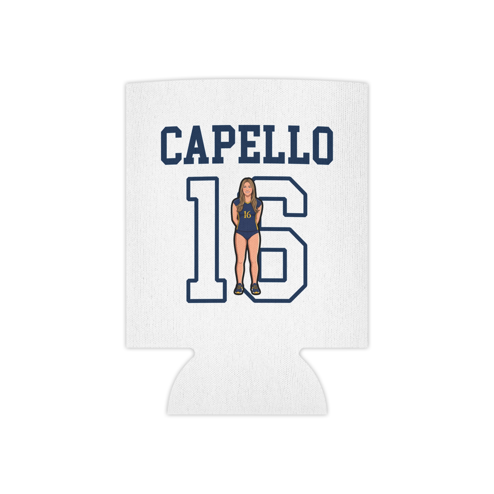Can Cooler — character_shirsey in Classic