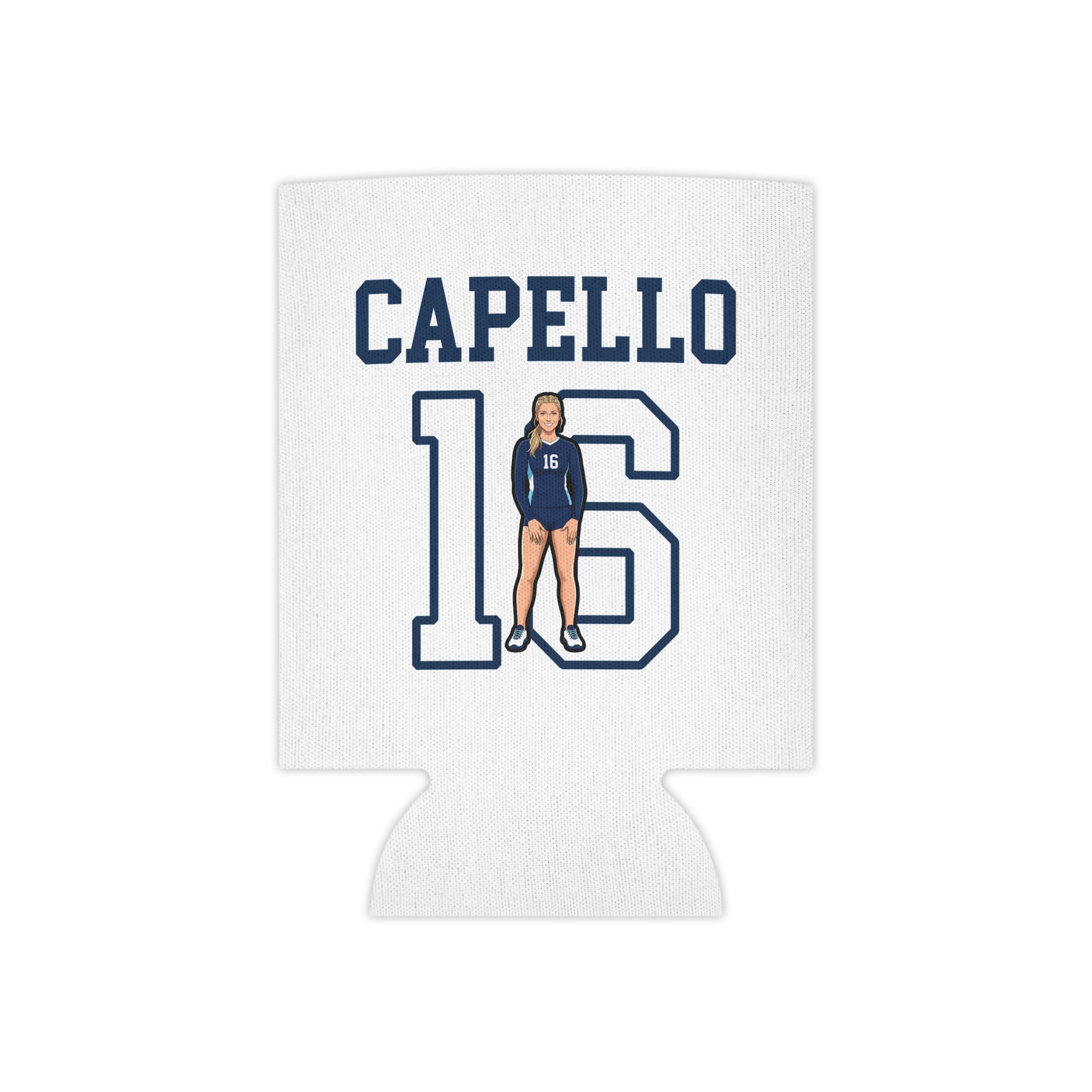 Can Cooler — character_shirsey in Classic
