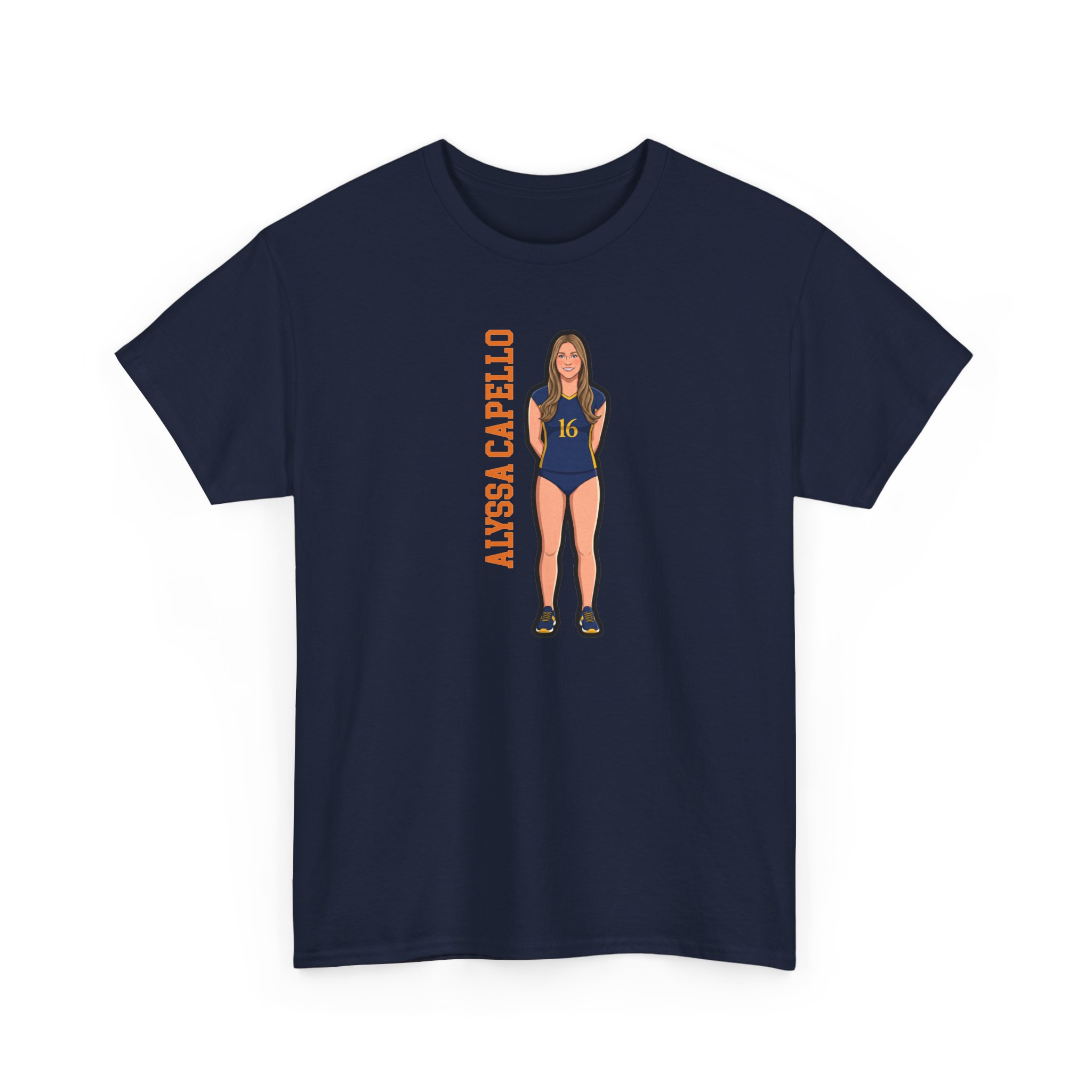 Tee