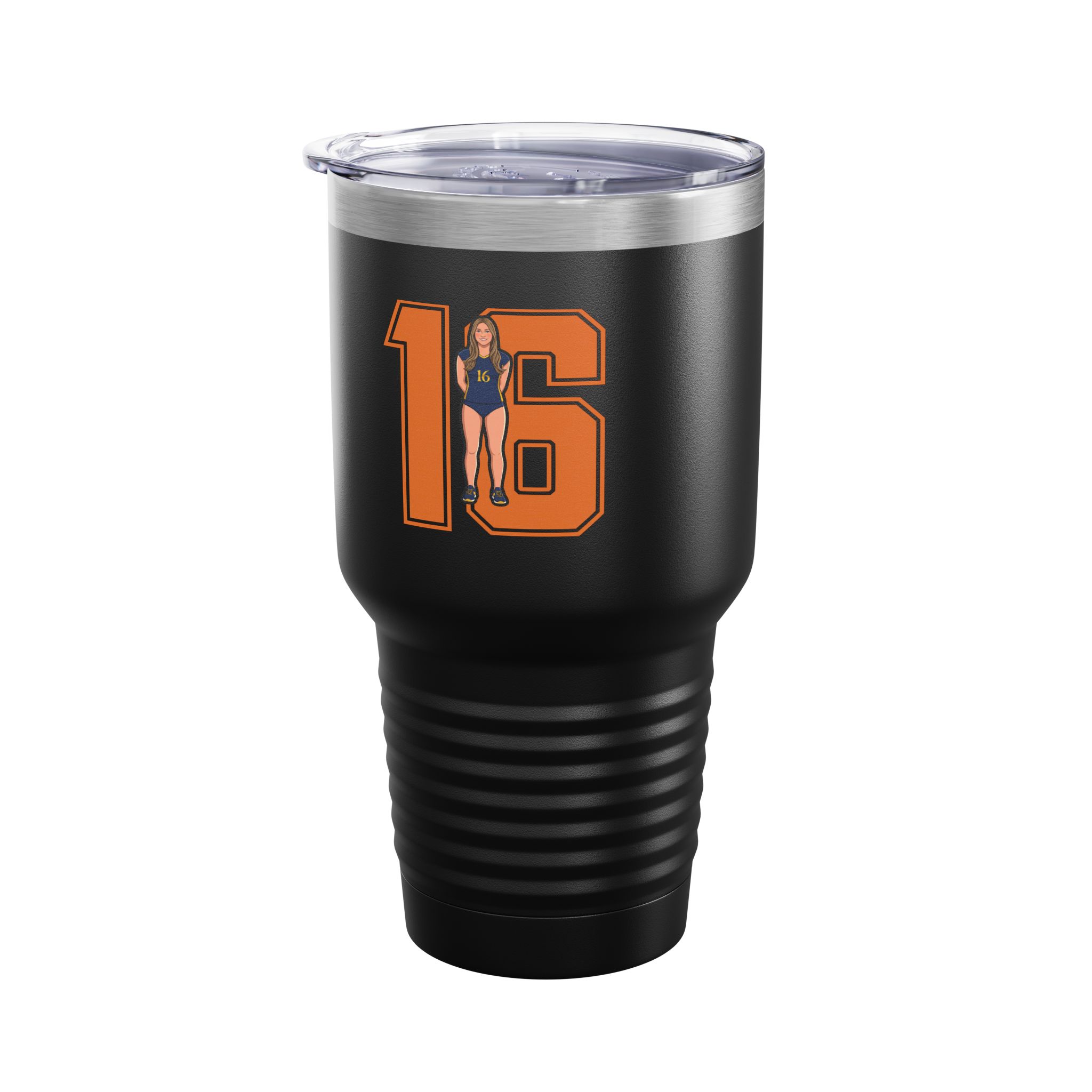 30oz Tumbler
